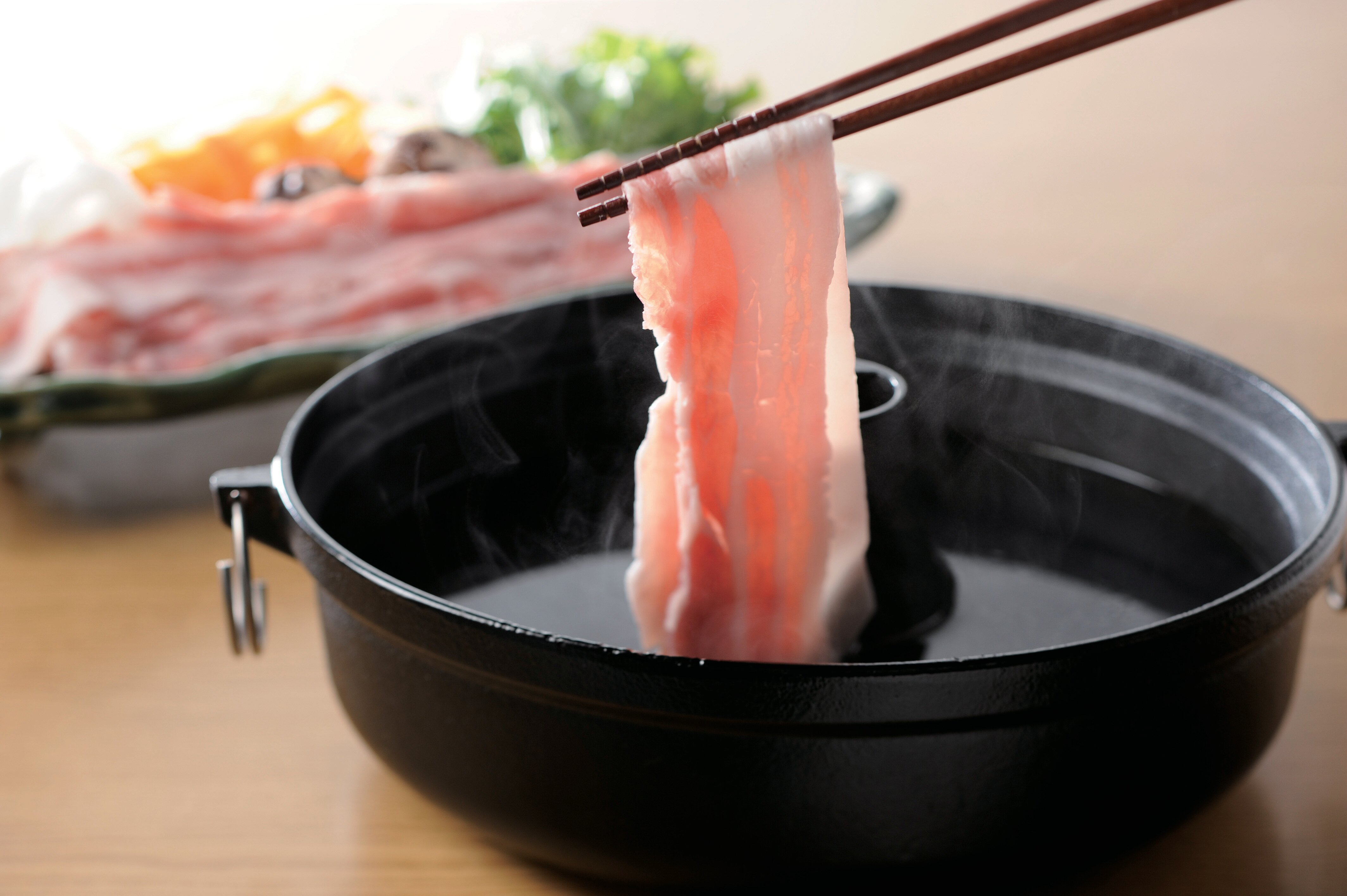 【Best Gourmet(ベストグルメ) 】 カタログギフト BG008ヴィユメン