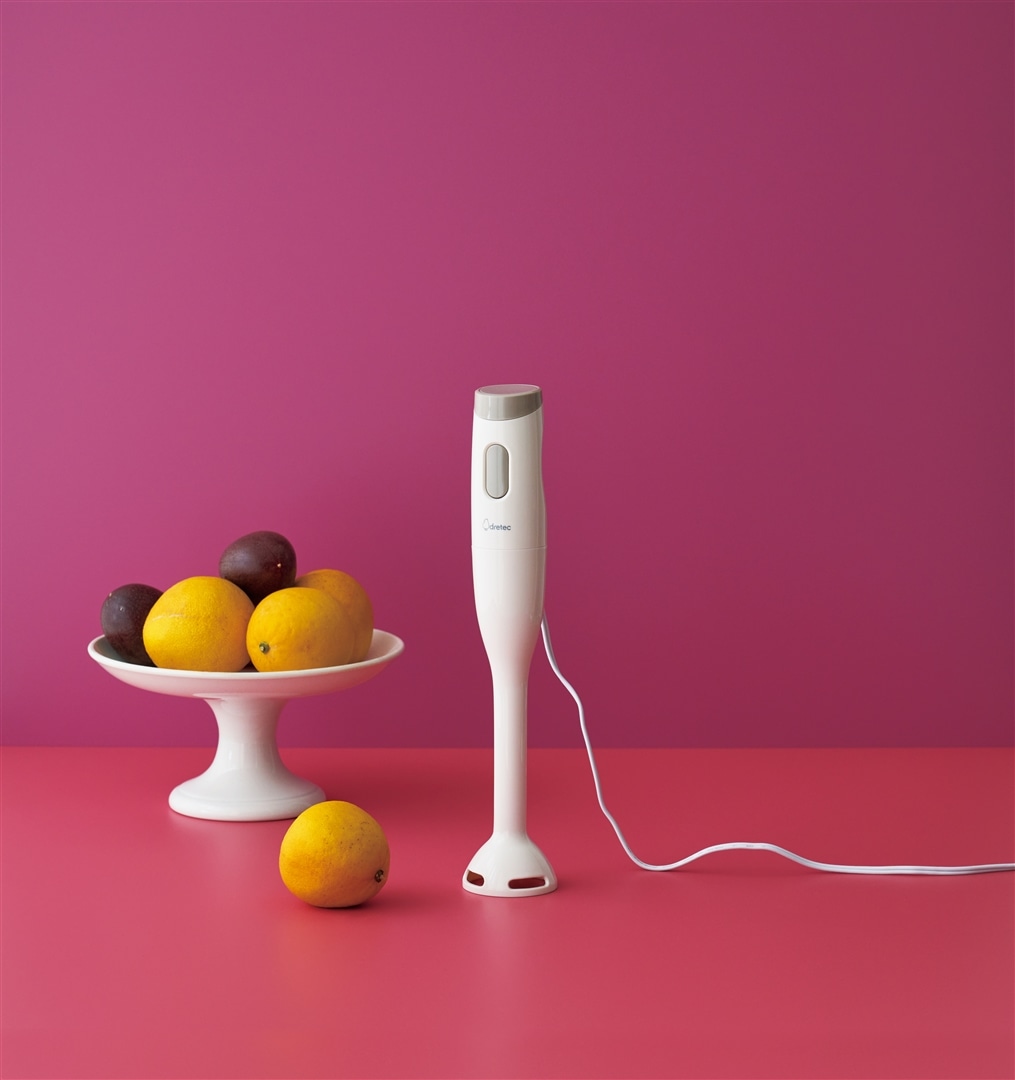 【おめでとセレクション】 カタログギフト とことこ