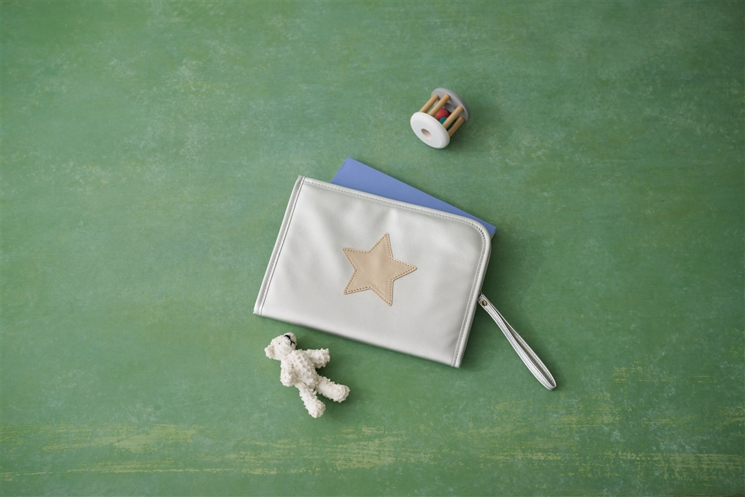 【おめでとセレクション】 カタログギフト ゆらゆら