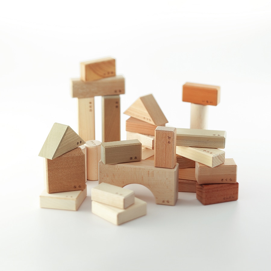 【とっておきのニッポンを贈る】 カードカタログギフト 恵吹(えふう)-C