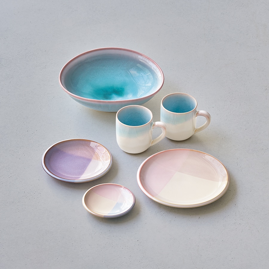 【とっておきのニッポンを贈る】 カードカタログギフト 永知(えいち)-C