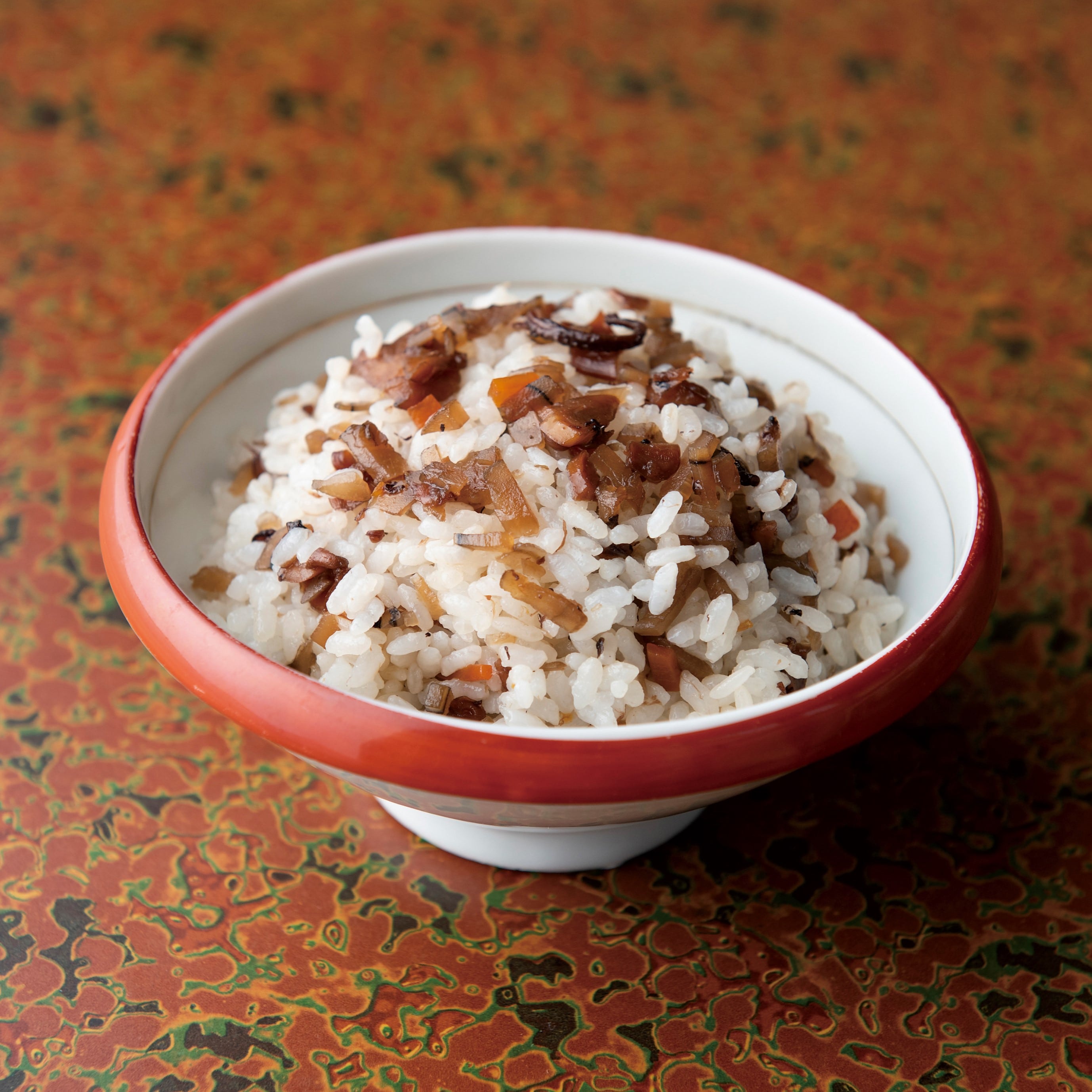 【dancyu】 カードカタログギフト CC-C