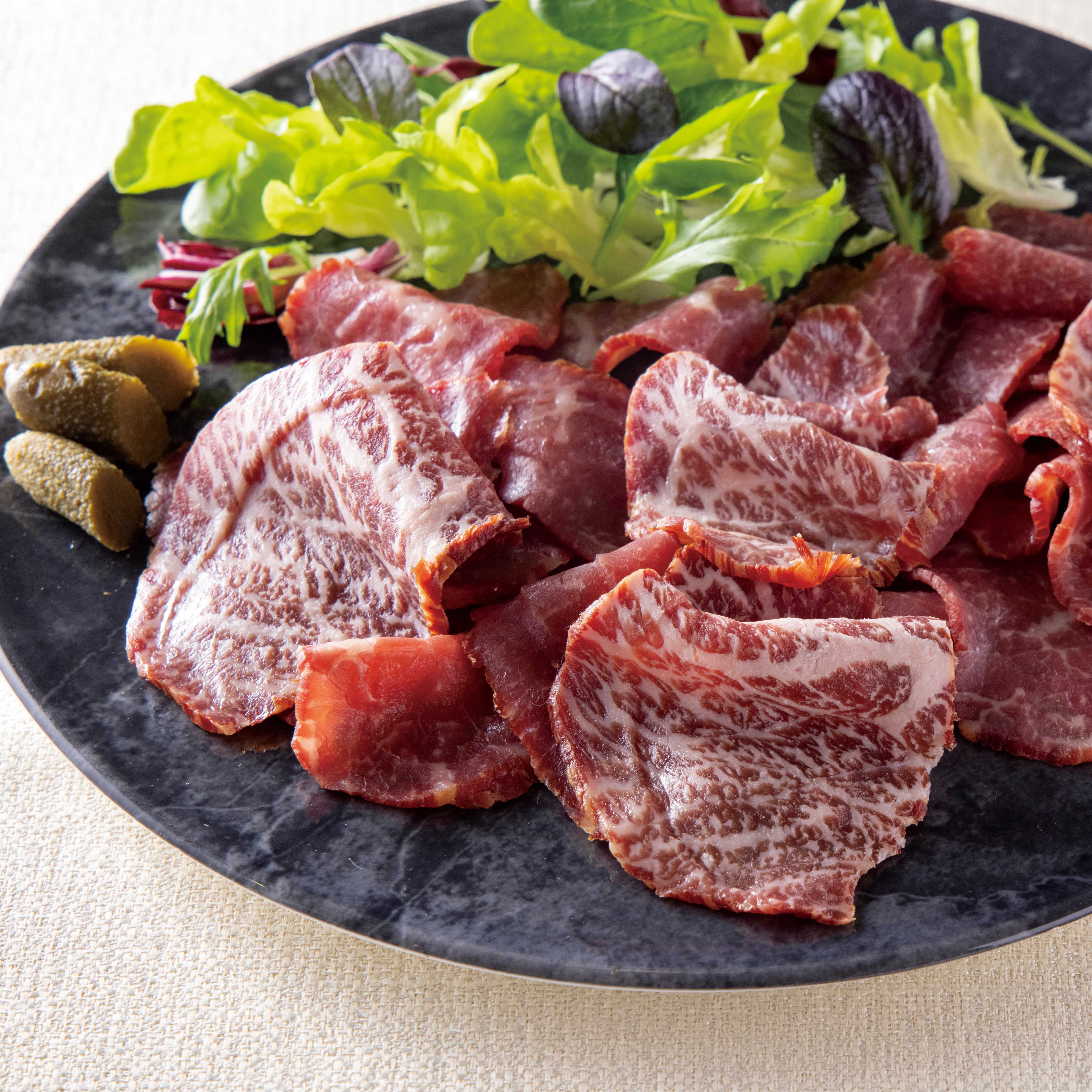 【dancyu】 カードカタログギフト CE-C