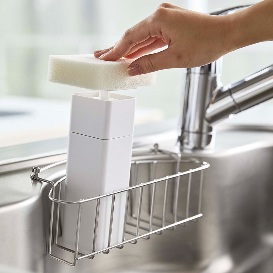 【沙羅】 カタログギフト 梅