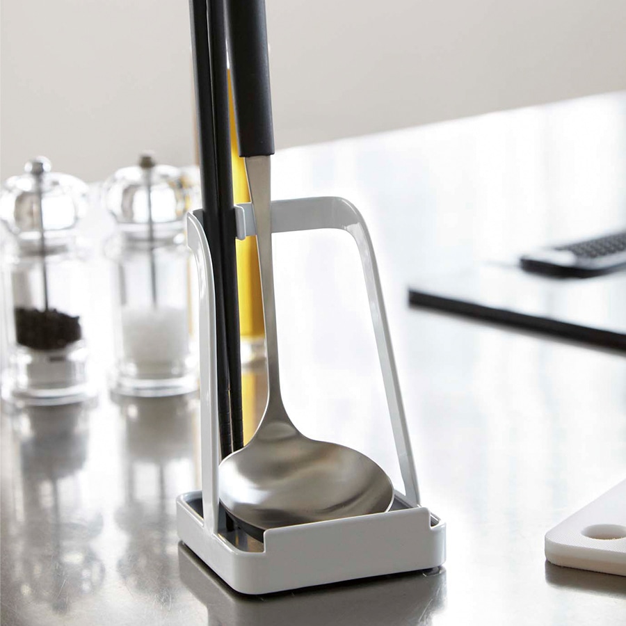 【沙羅】 カタログギフト 萩