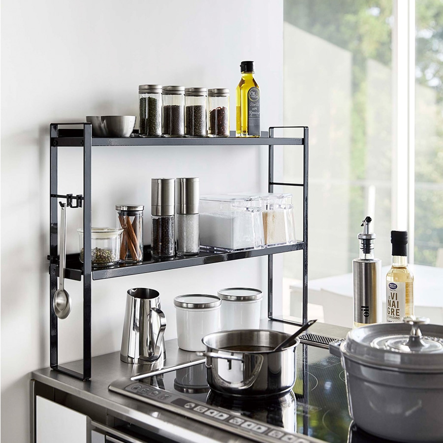 【沙羅】 カタログギフト 鈴蘭