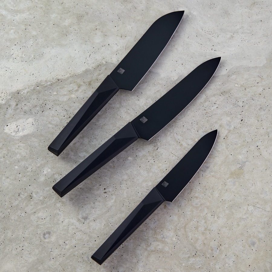 【沙羅】 カタログギフト 桔梗