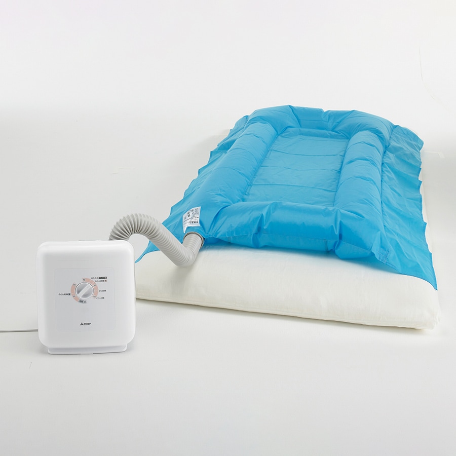 【沙羅】 カタログギフト 花水木