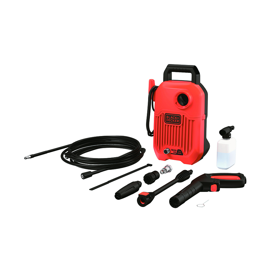 【沙羅】 カタログギフト 山茶花