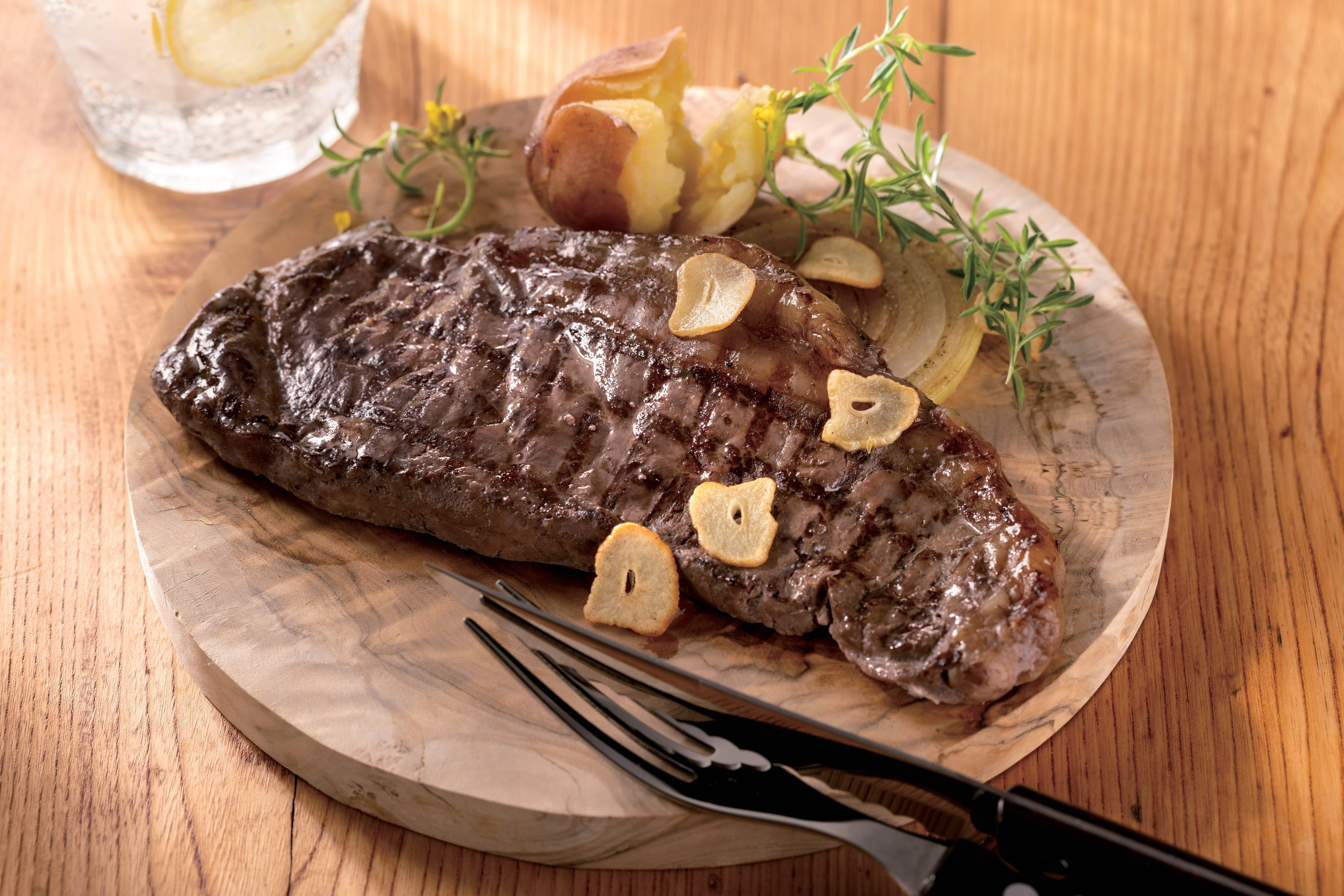 【Best Gourmet(ベストグルメ) 】 カードカタログギフト BG007モーベル-C