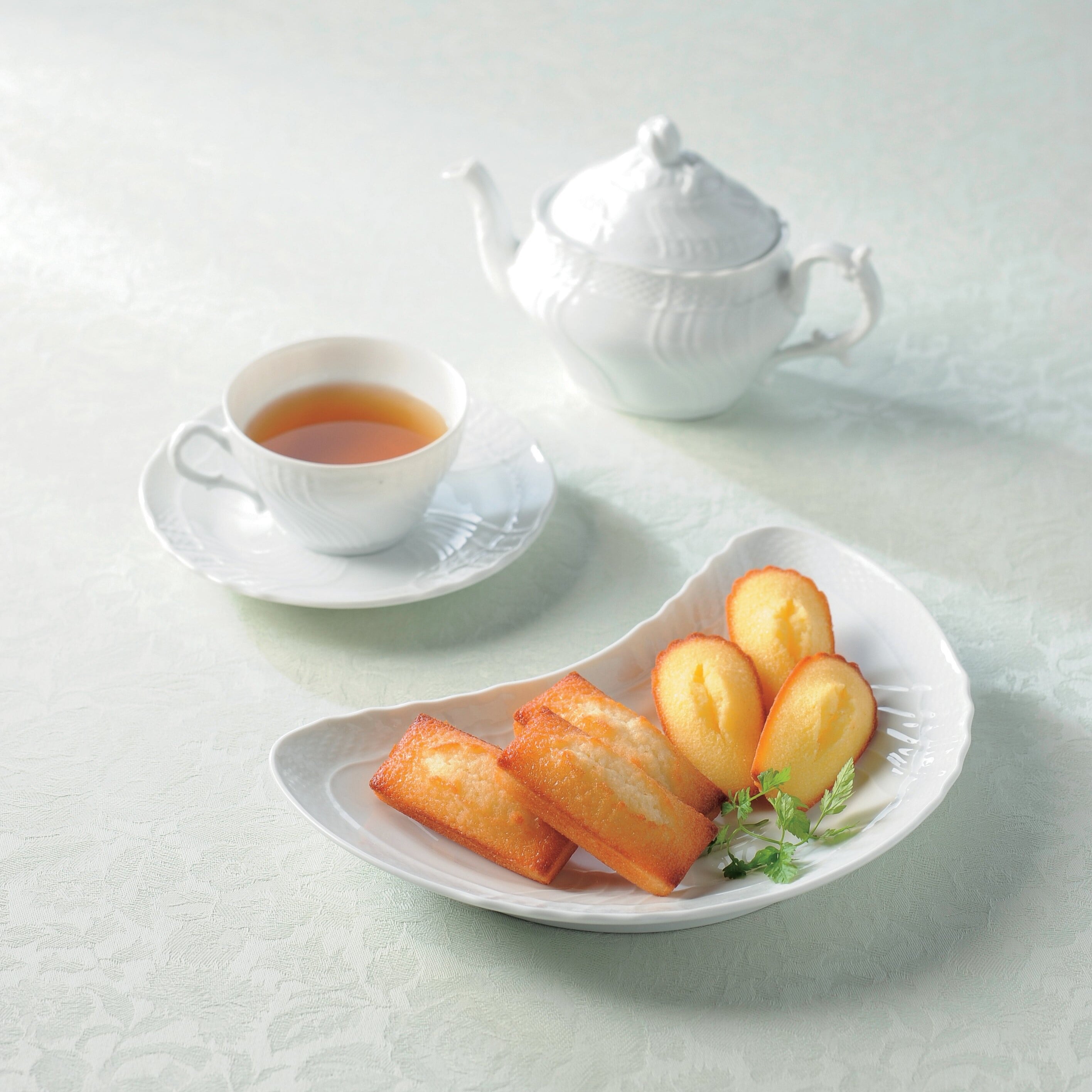 【Best Gourmet(ベストグルメ) 】 カードカタログギフト BG010ボードイエル-C