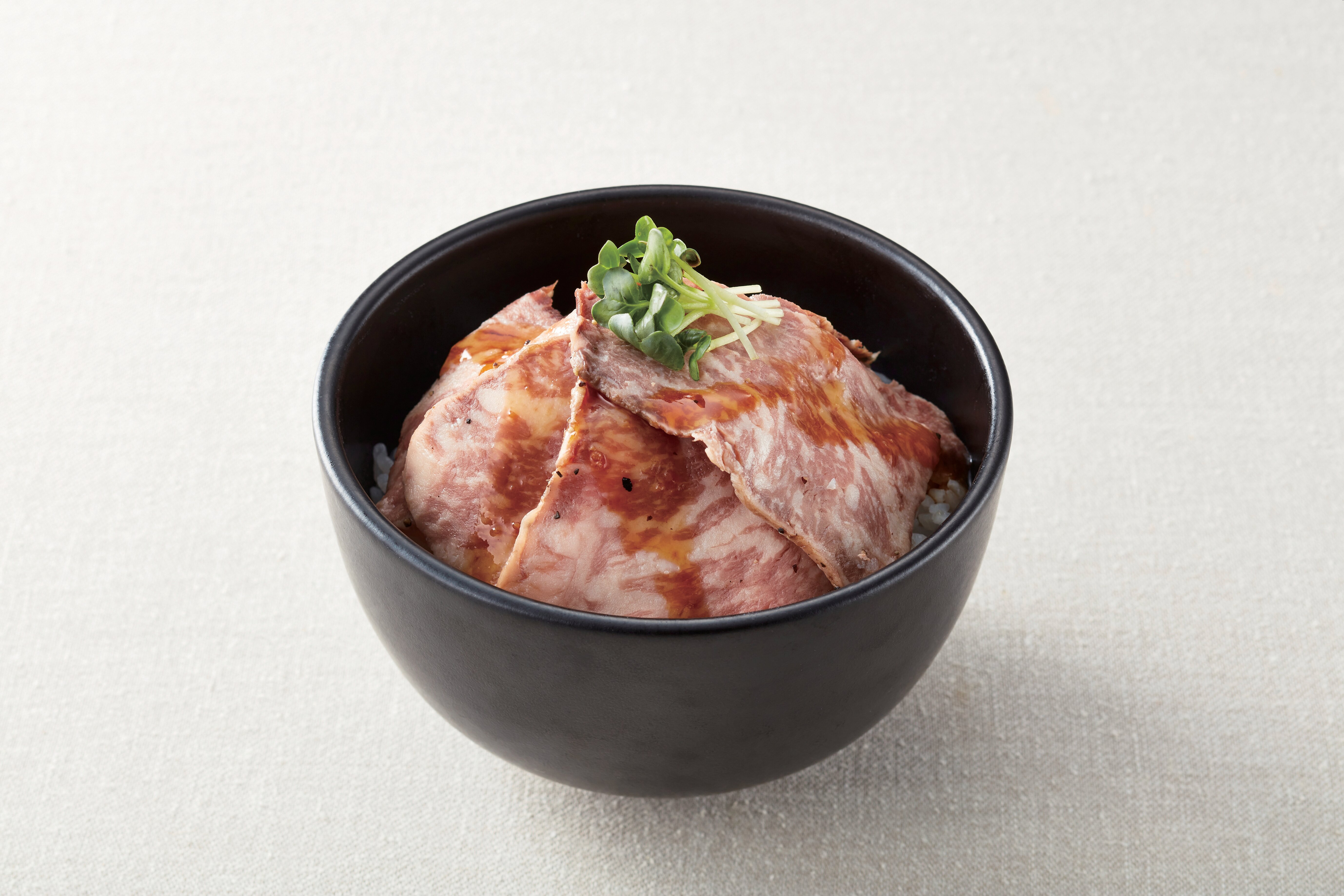 【Best Gourmet(ベストグルメ) 】 カードカタログギフト BG012アレジア-C