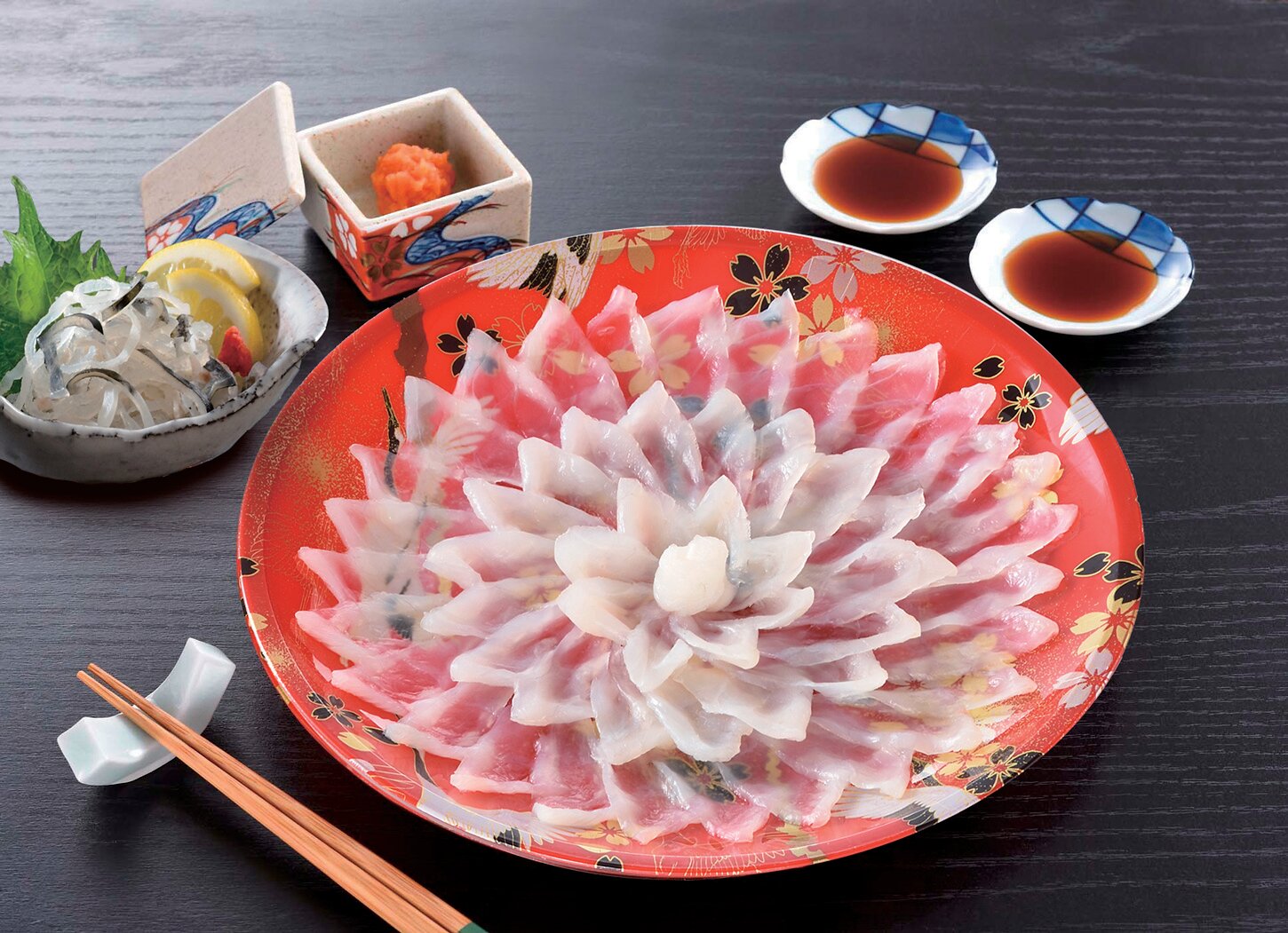 【Best Gourmet(ベストグルメ) 】 カードカタログギフト BG014セルヴァンテス-C