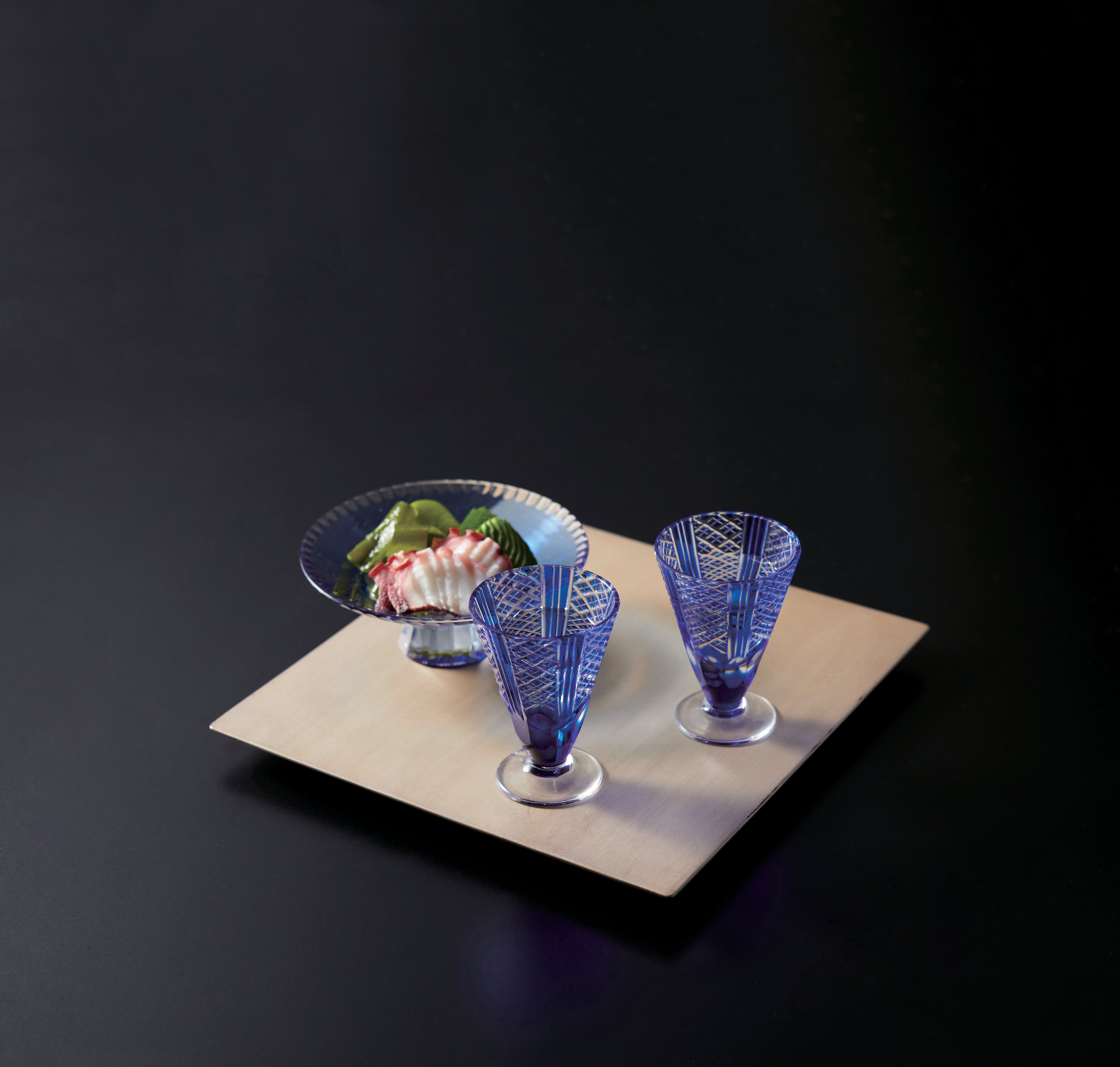 【Best Gourmet(ベストグルメ) 】 カードカタログギフト BG021ピレネー-C