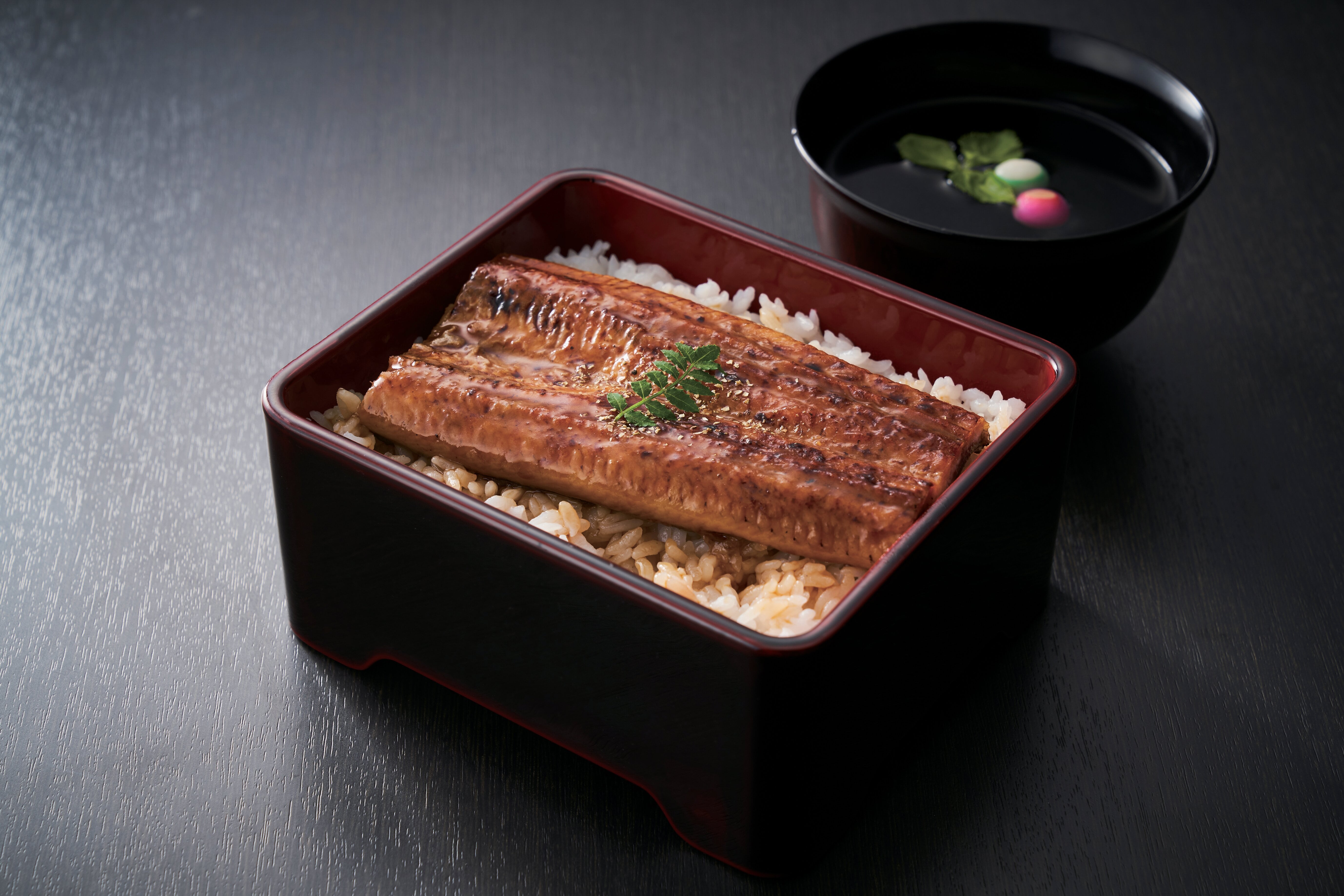 【Best Gourmet(ベストグルメ) 】 カードカタログギフト BG024ナヴィエ-C