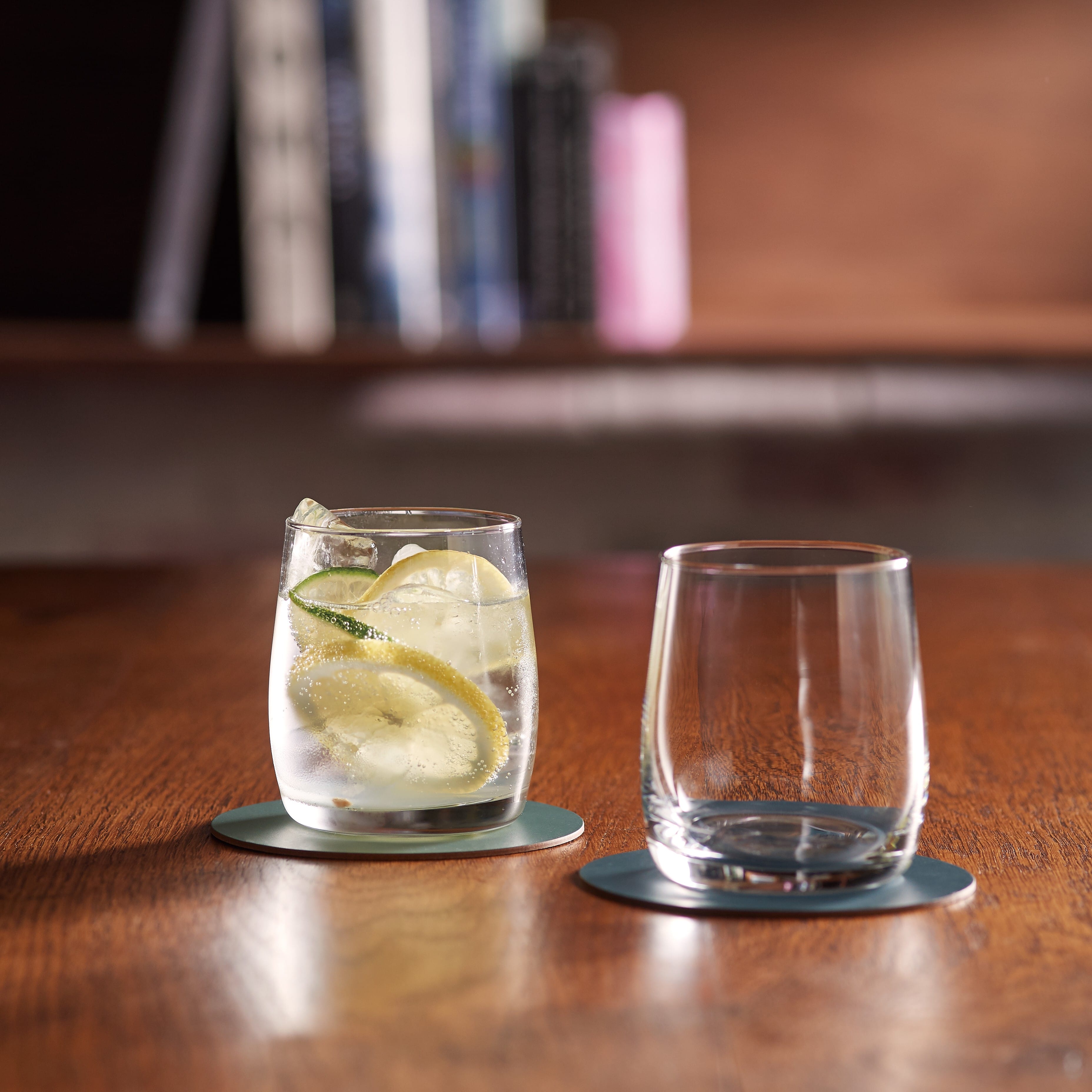 【YUKARI】 カードカタログギフト ひよどり-C