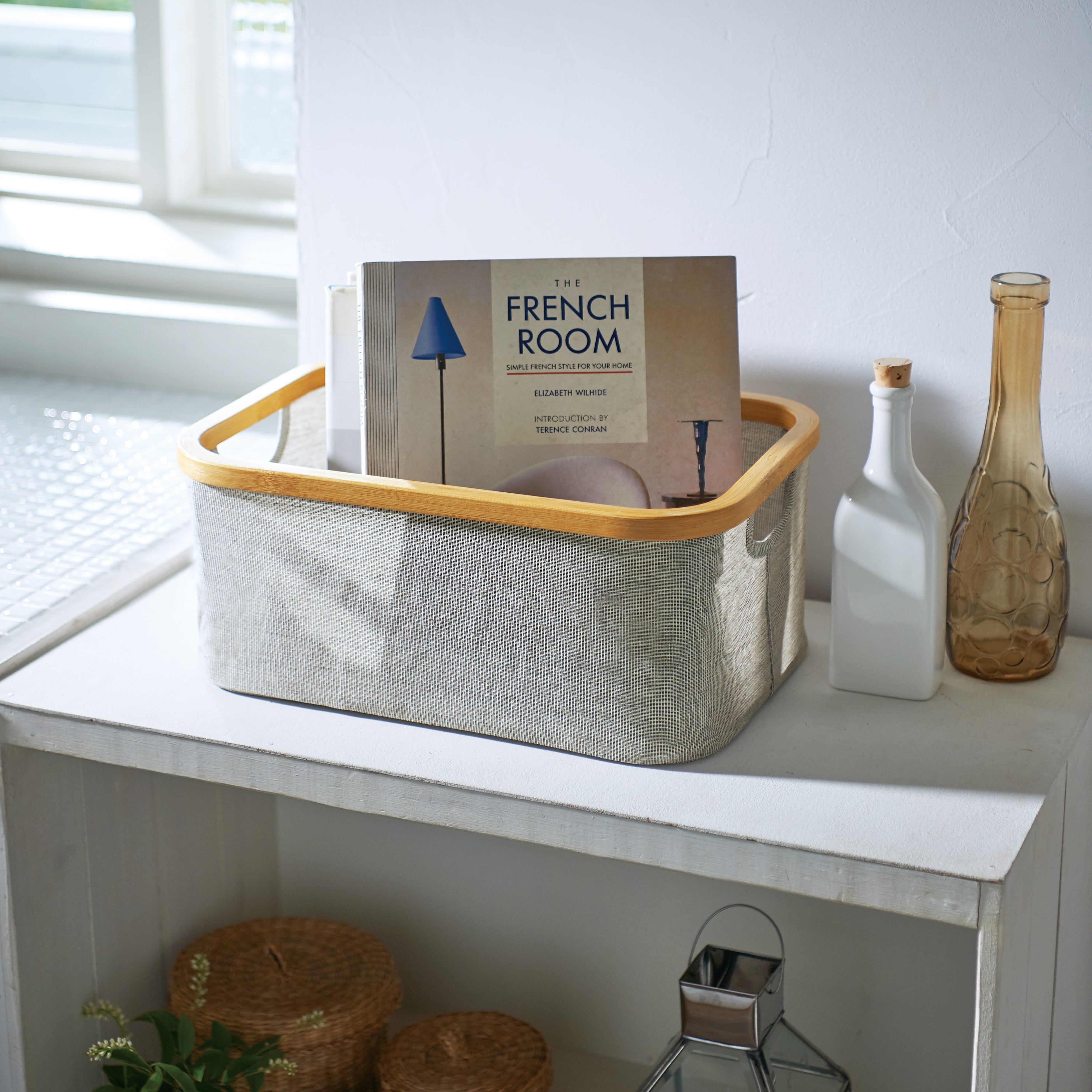 【YUKARI】 カードカタログギフト うぐいす-C