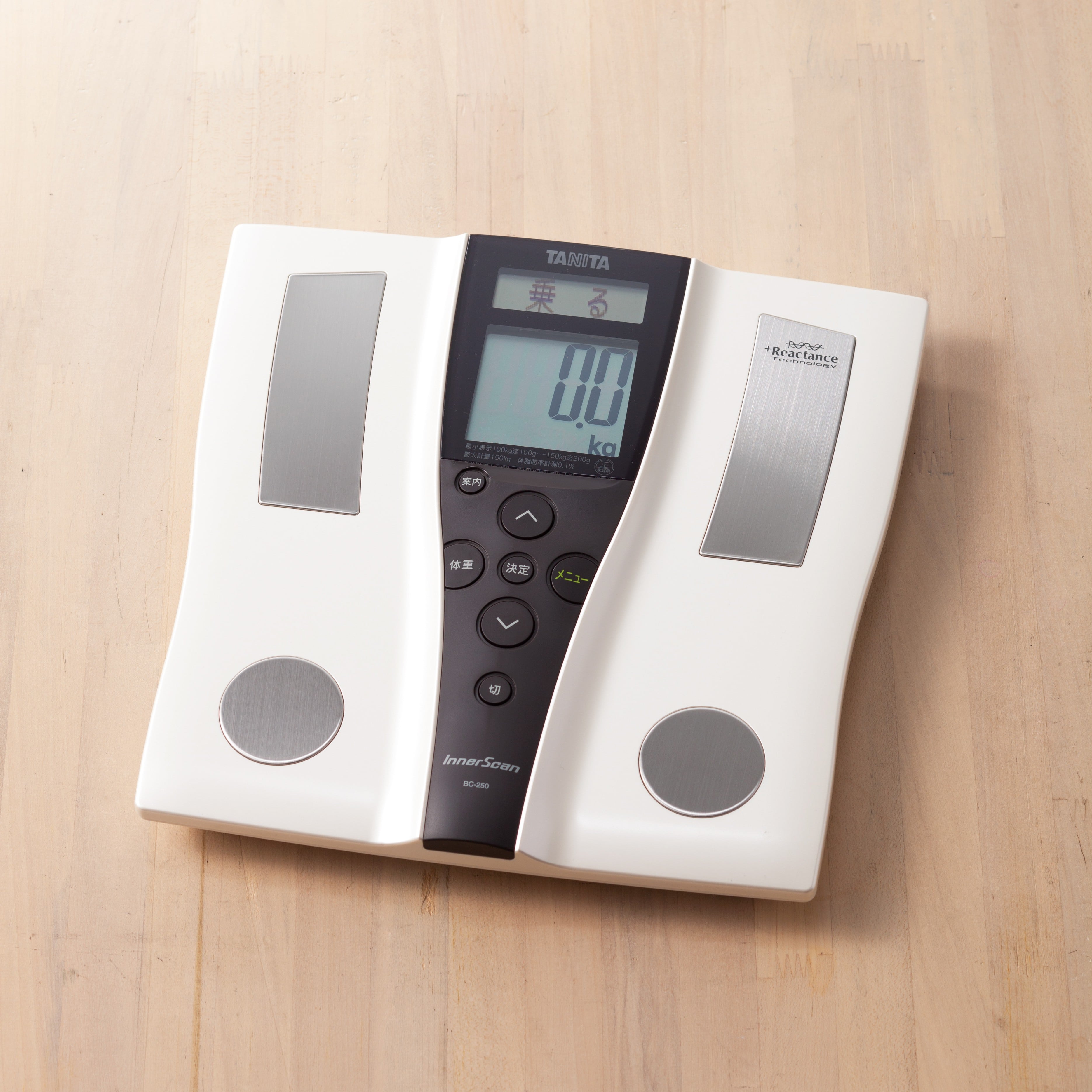 【YUKARI】 カードカタログギフト ほととぎす-C