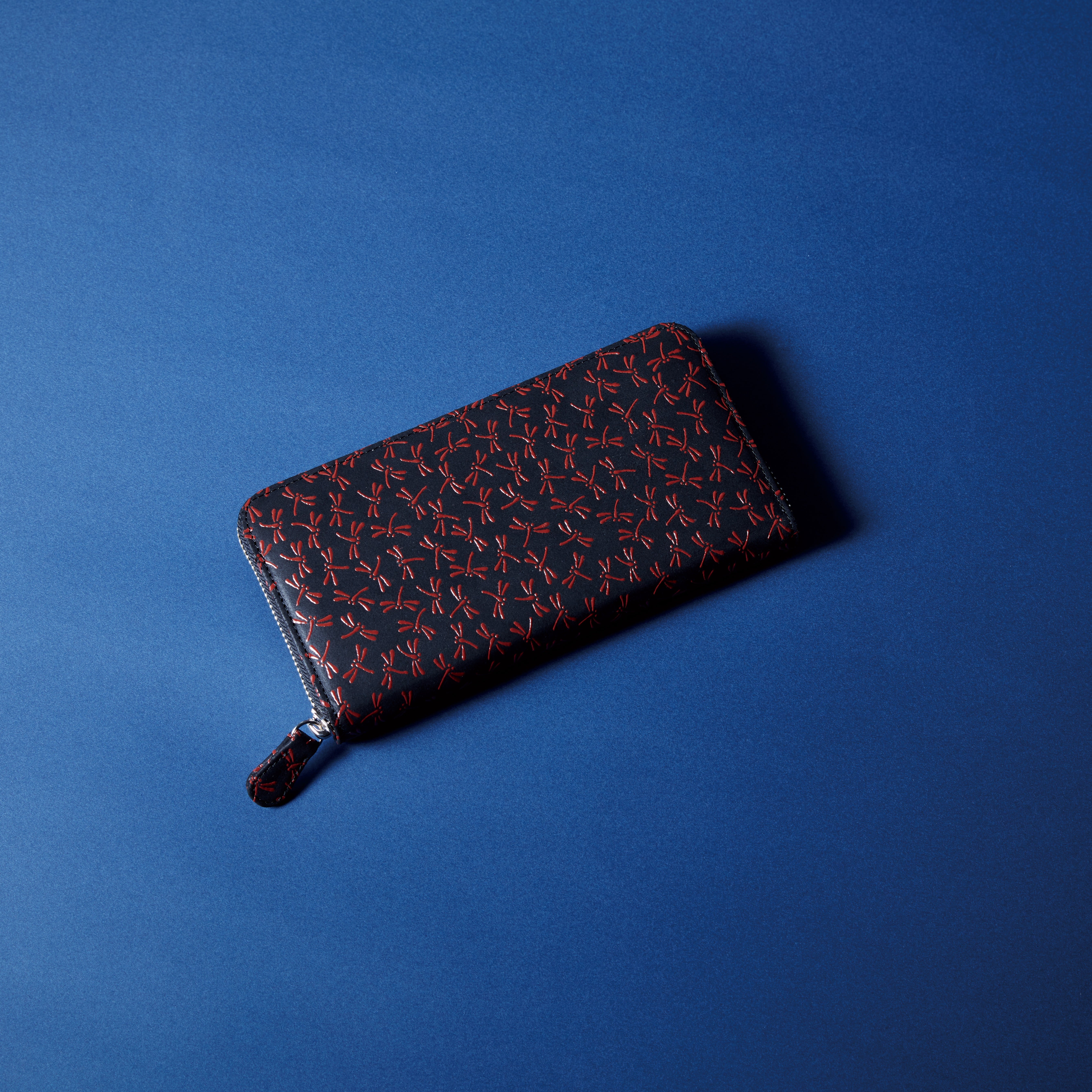 【YUKARI】 カードカタログギフト こはくちょう-C