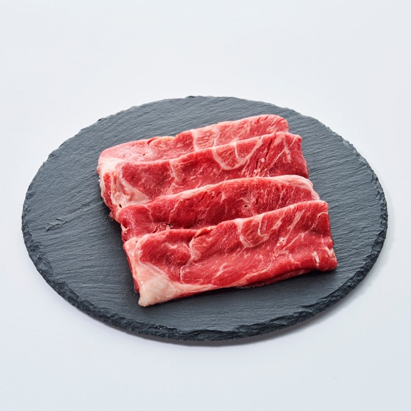 【DEAN & DELUCA】 ギフトカタログ(カードタイプ) IVORY-C(アイボリー-C)