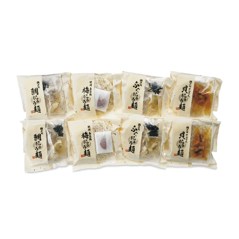 【DEAN & DELUCA】 ギフトカタログ(カードタイプ) PLATINUM-C(プラチナ-C)