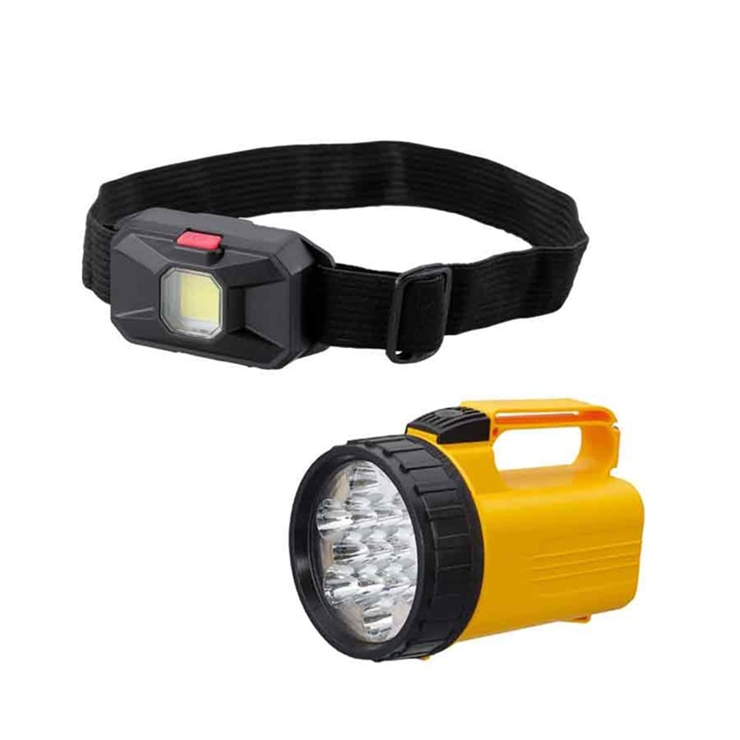 【備える 防災カタログ】 コンパス