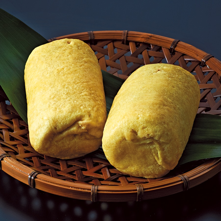 【日本のおいしい食べ物】 カタログギフト 橙(だいだい)