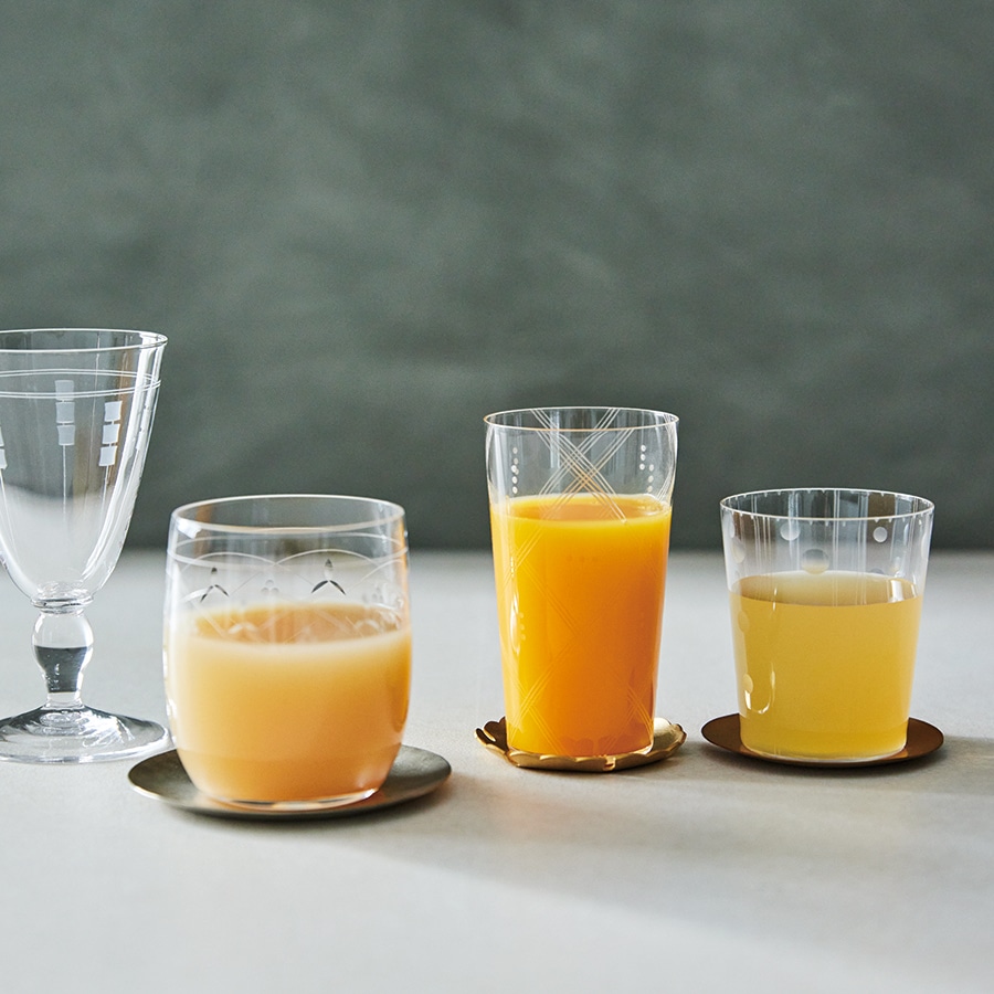 【日本のおいしい食べ物】 カタログギフト 伽羅(きゃら)