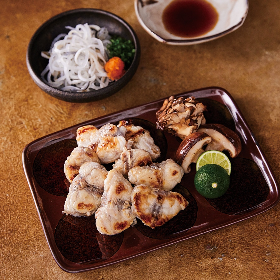 【とっておきのニッポンを贈る】 カタログギフト 詩(うた)