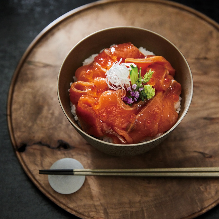 【とっておきのニッポンを贈る】 カタログギフト 維(つなぐ)