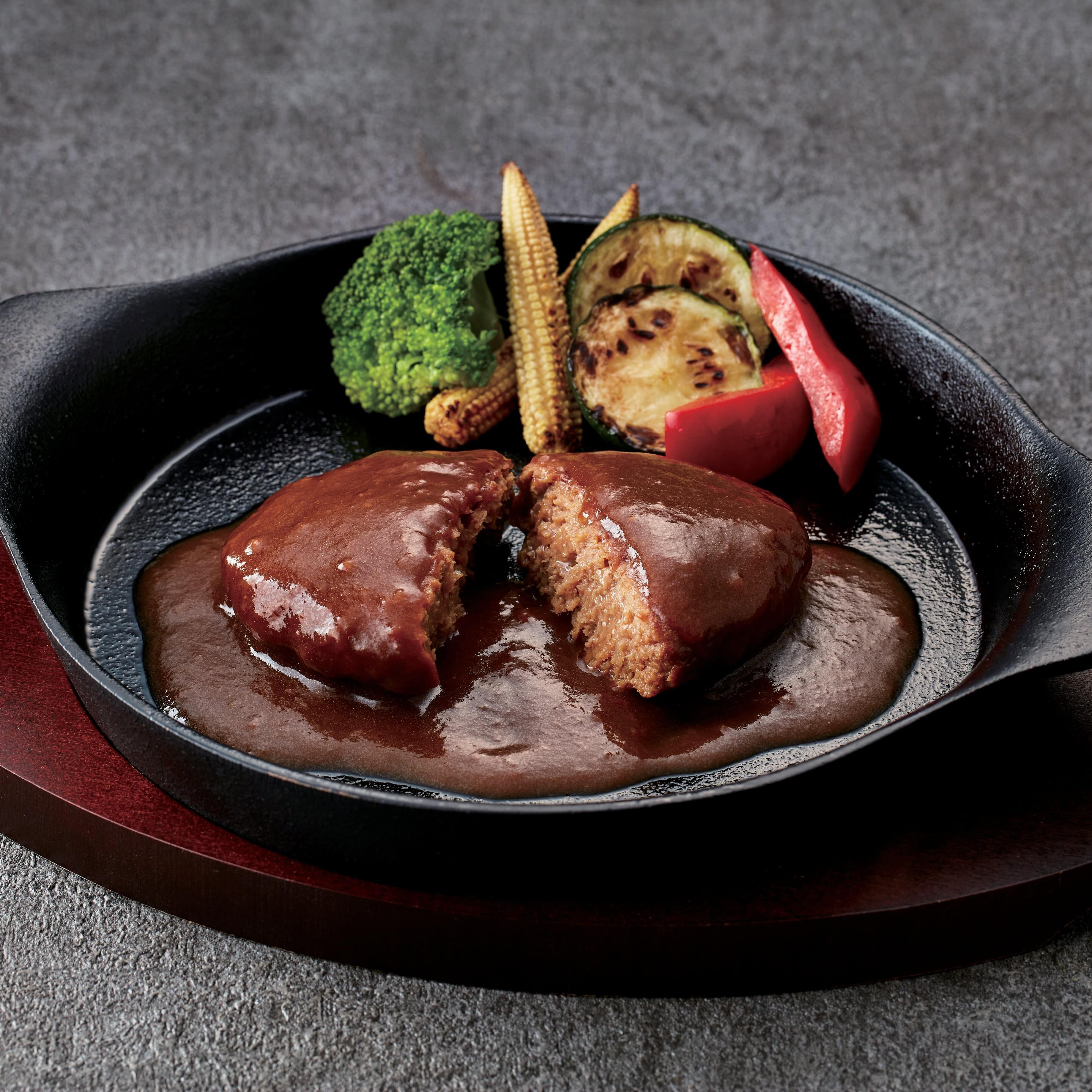 【Mistral(ミストラル)】 カードカタログギフト マロウ