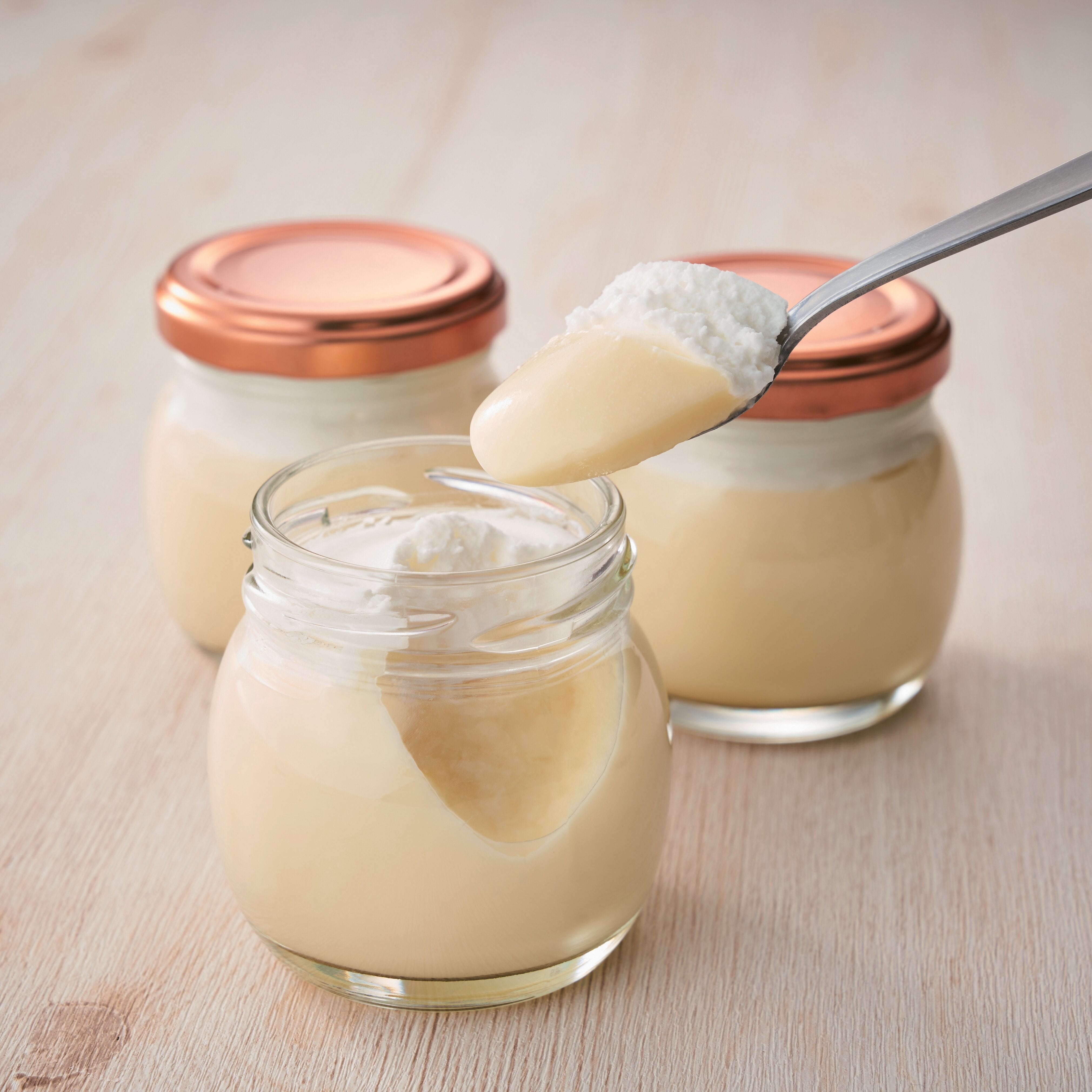 【Mistral(ミストラル)】 カードカタログギフト レモンバーム