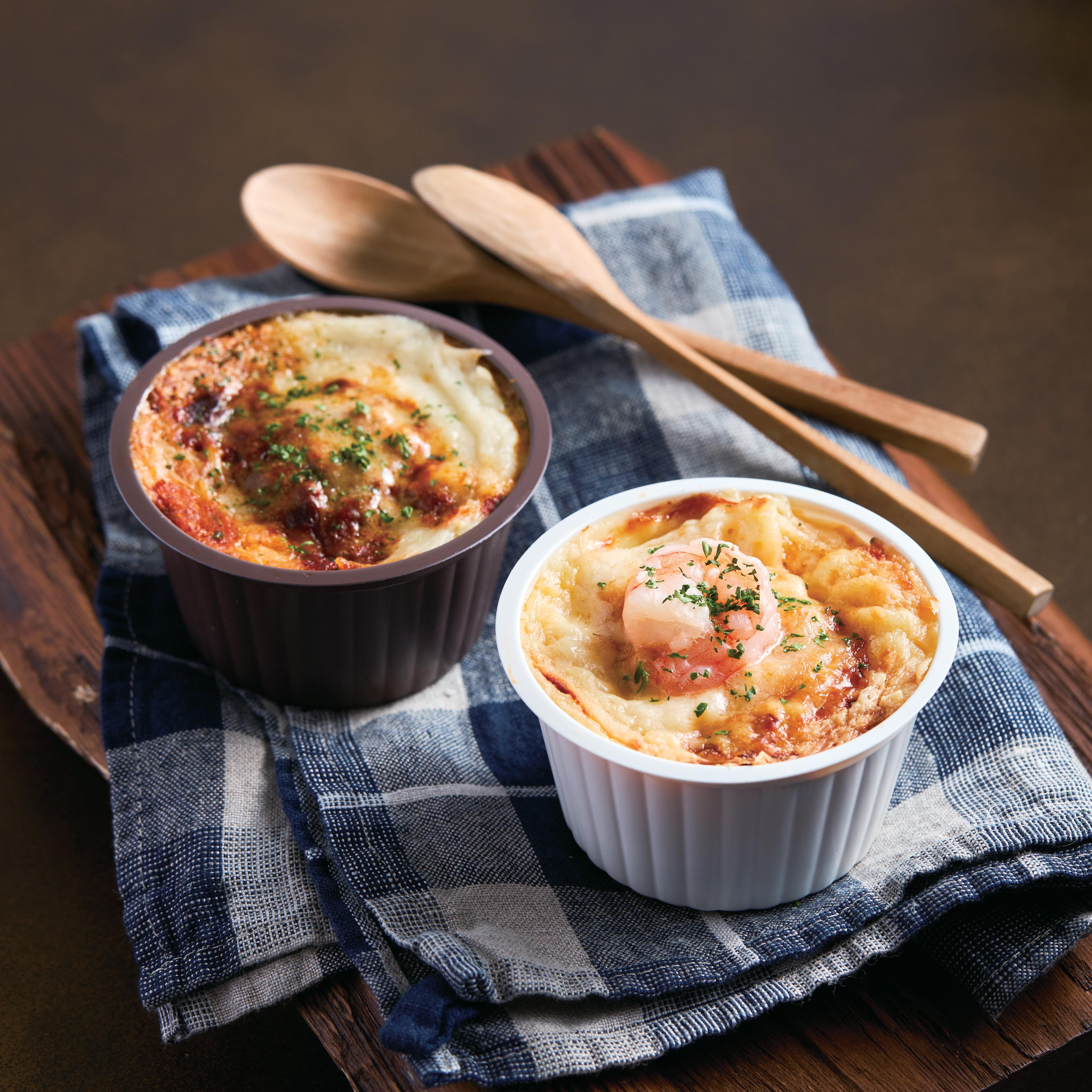 【Mistral(ミストラル)】 カードカタログギフト マリーゴールド