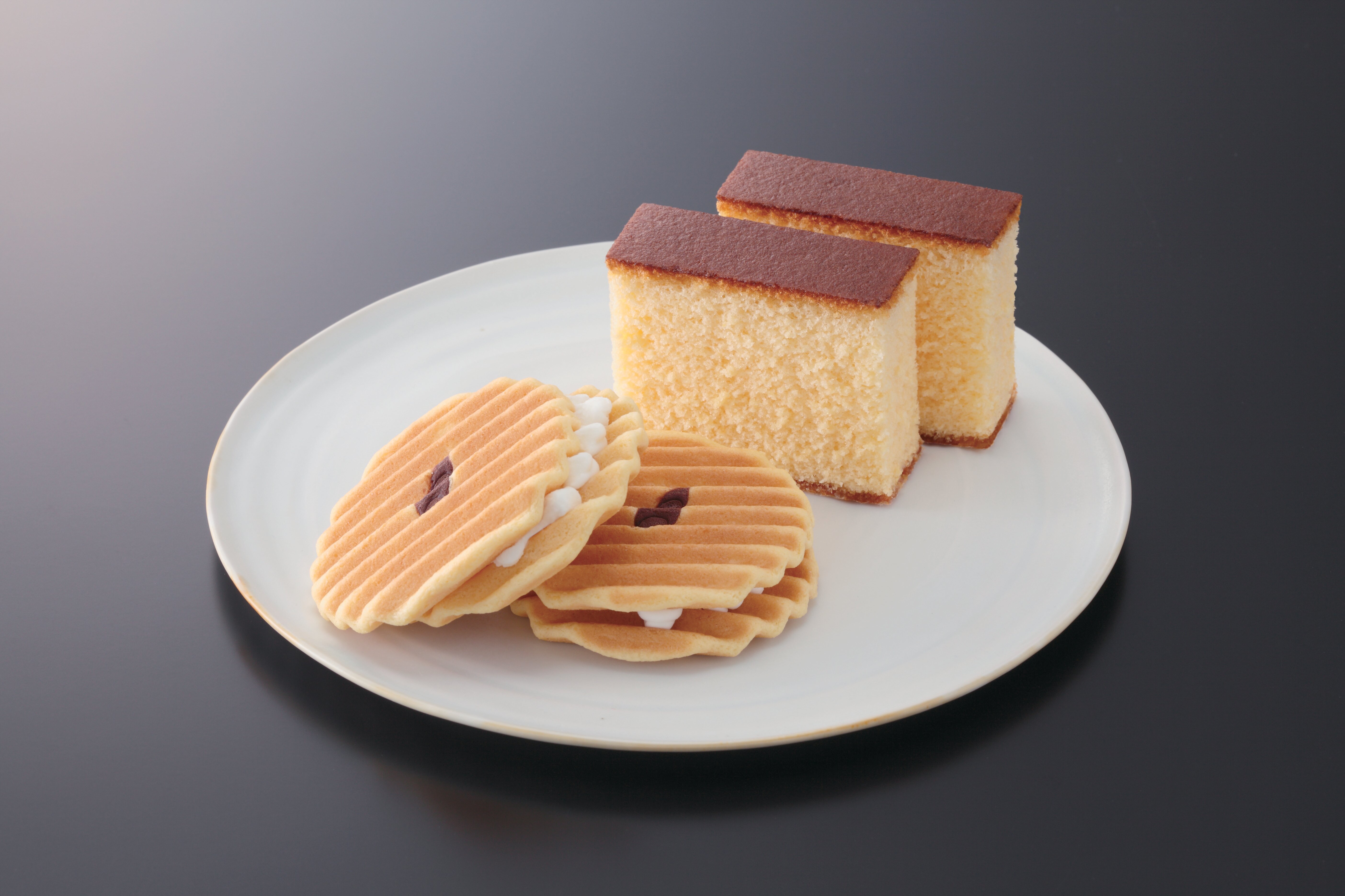 【Best Gourmet(ベストグルメ) 】 カタログギフト BG006アリーグル