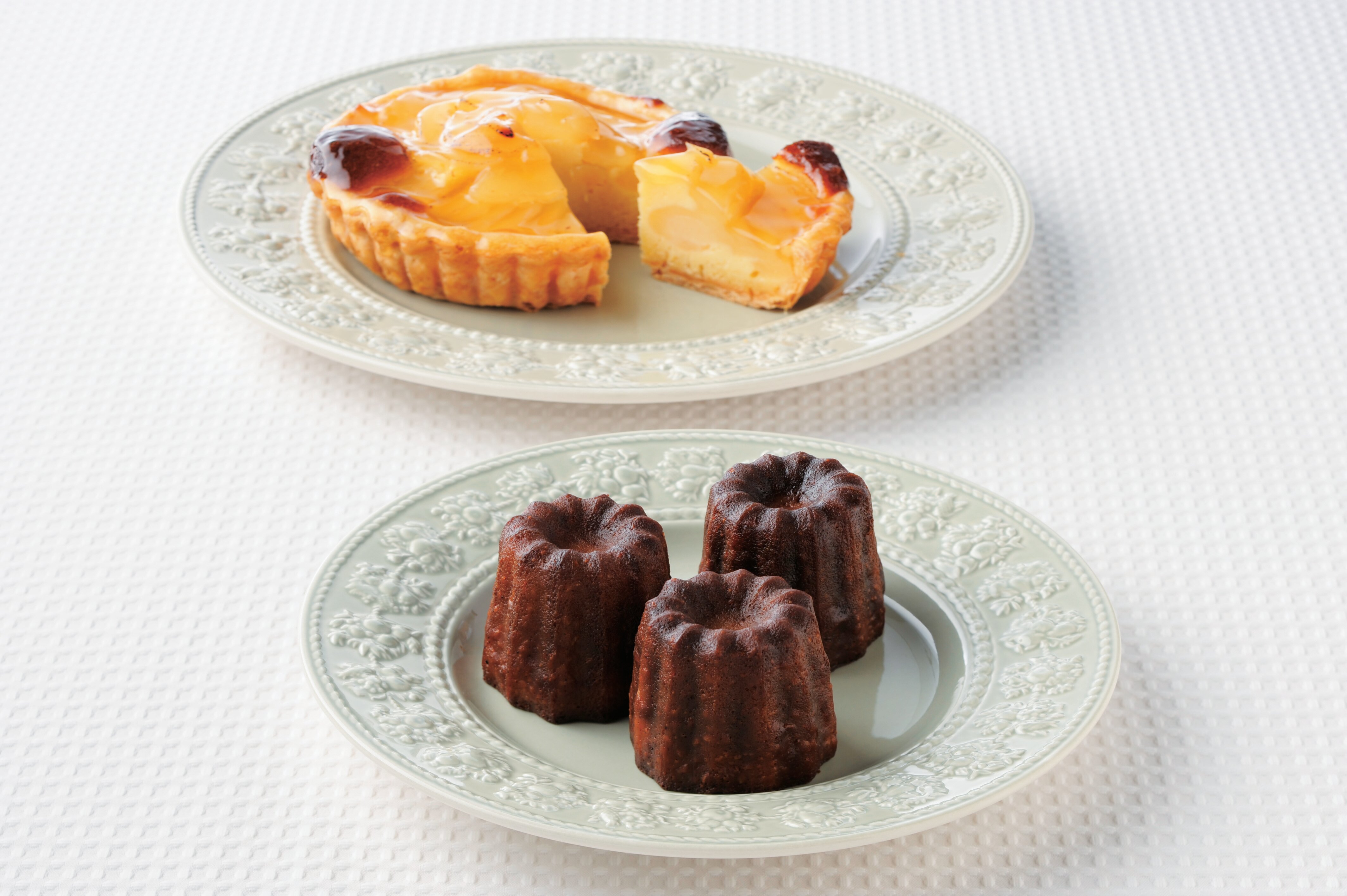 【Best Gourmet(ベストグルメ) 】 カタログギフト BG008ヴィユメン