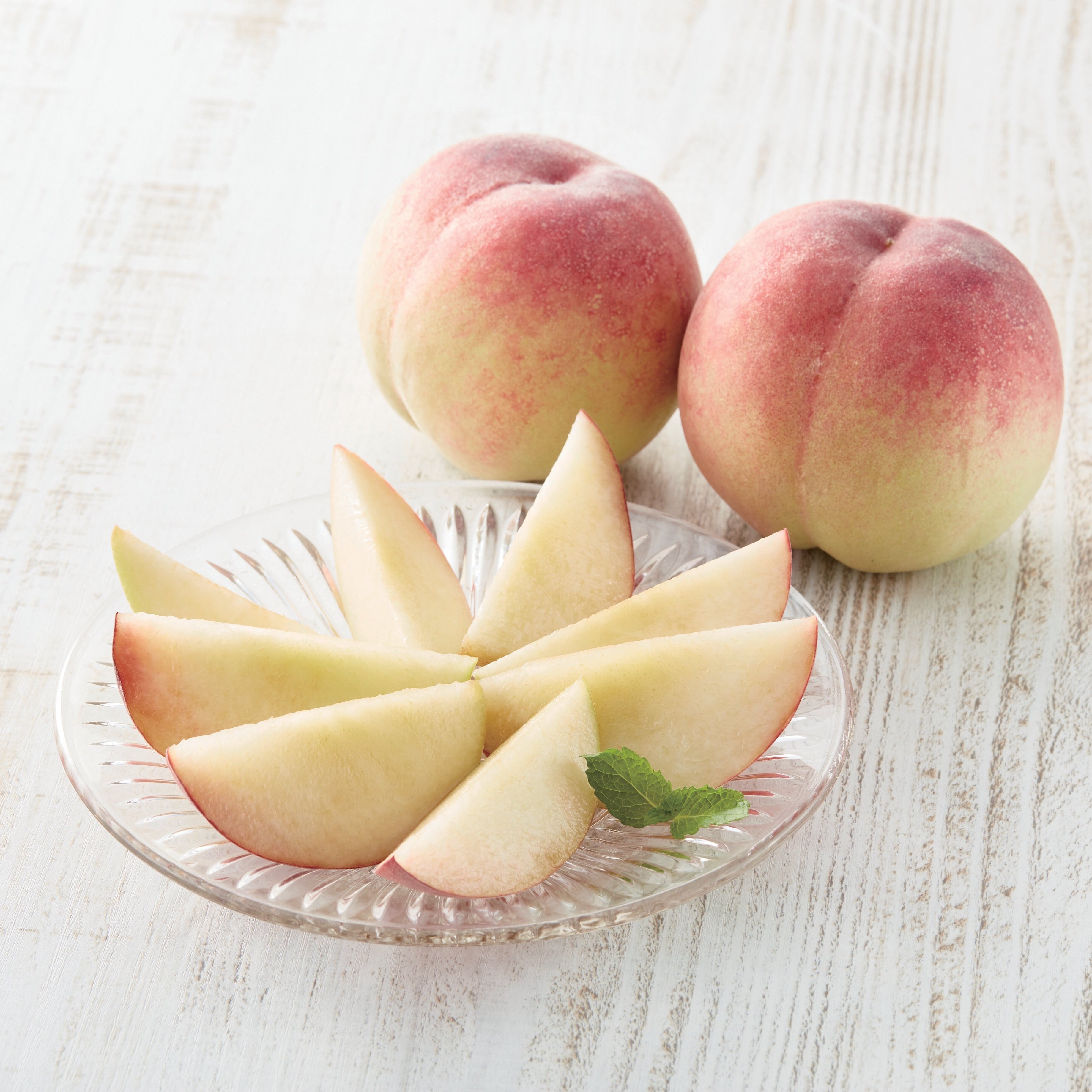 【Mistral(ミストラル)】 バイロン