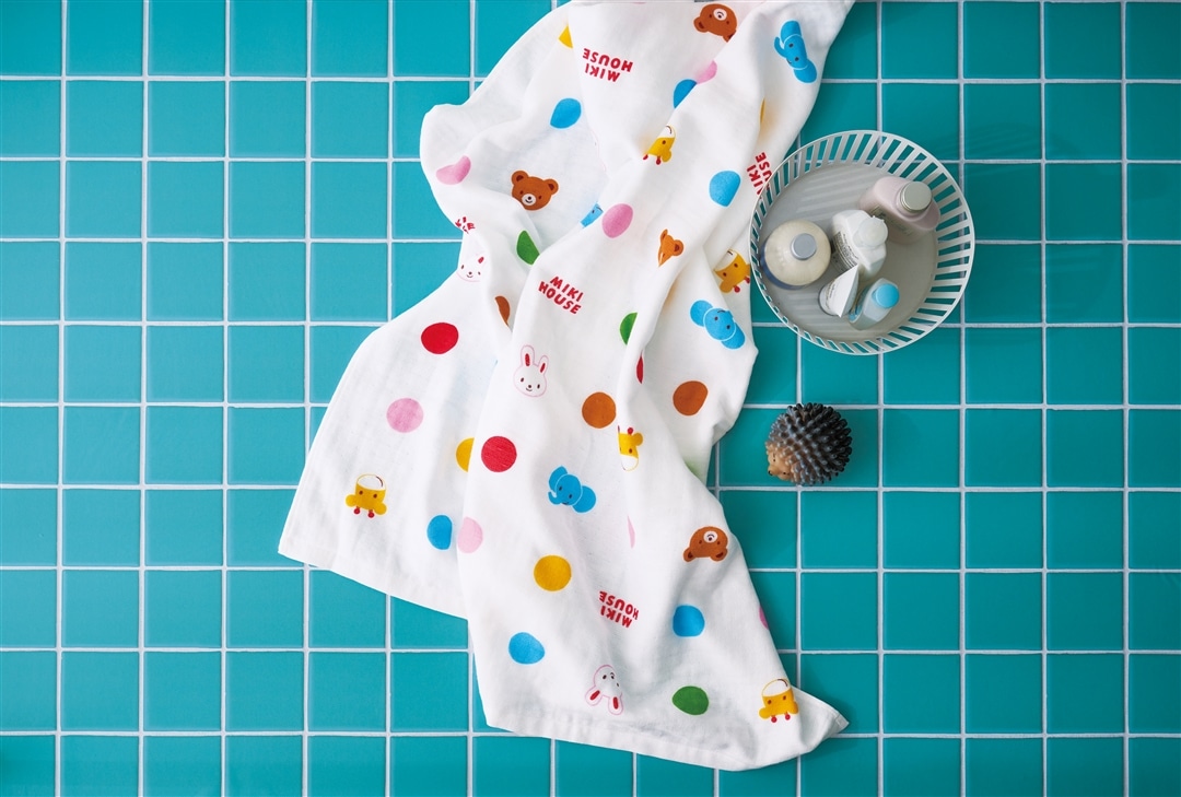 【おめでとセレクション】 カタログギフト とことこ