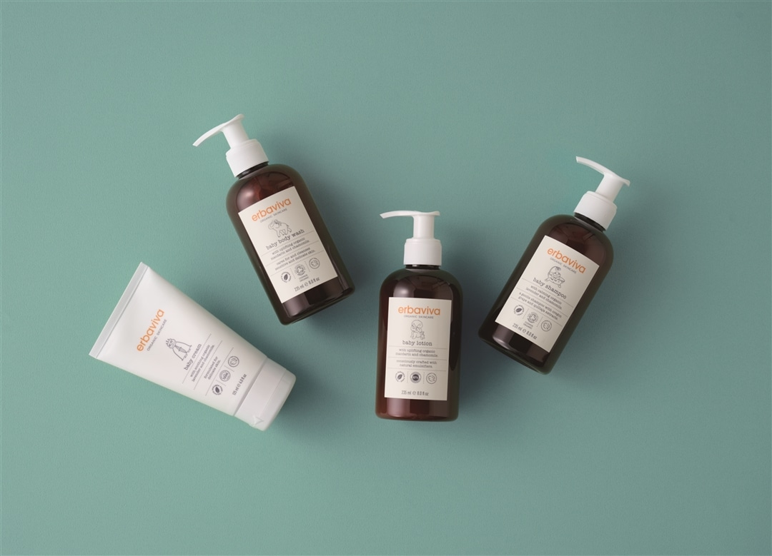 【おめでとセレクション】 カタログギフト ころころ