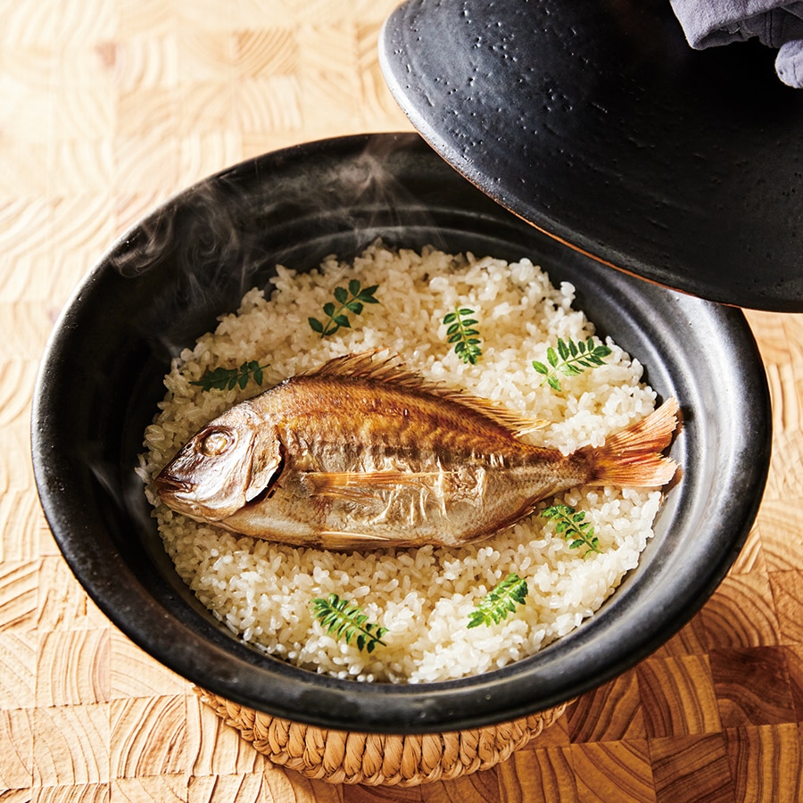 【とっておきのニッポンを贈る】 カードカタログギフト 恵吹(えふう)-C