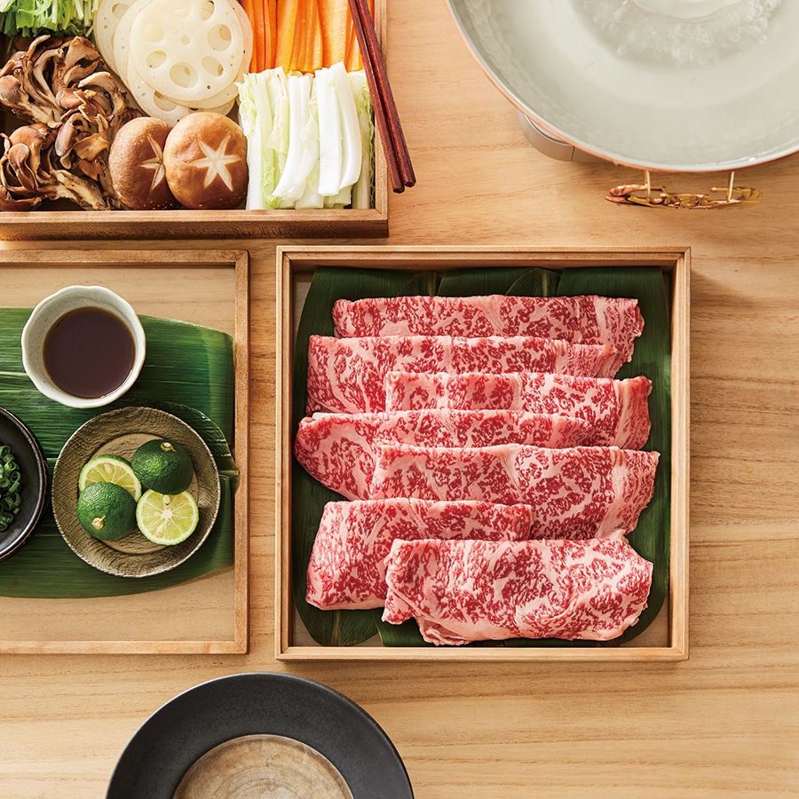 【とっておきのニッポンを贈る】 カードカタログギフト 時唯(じゆ)-C