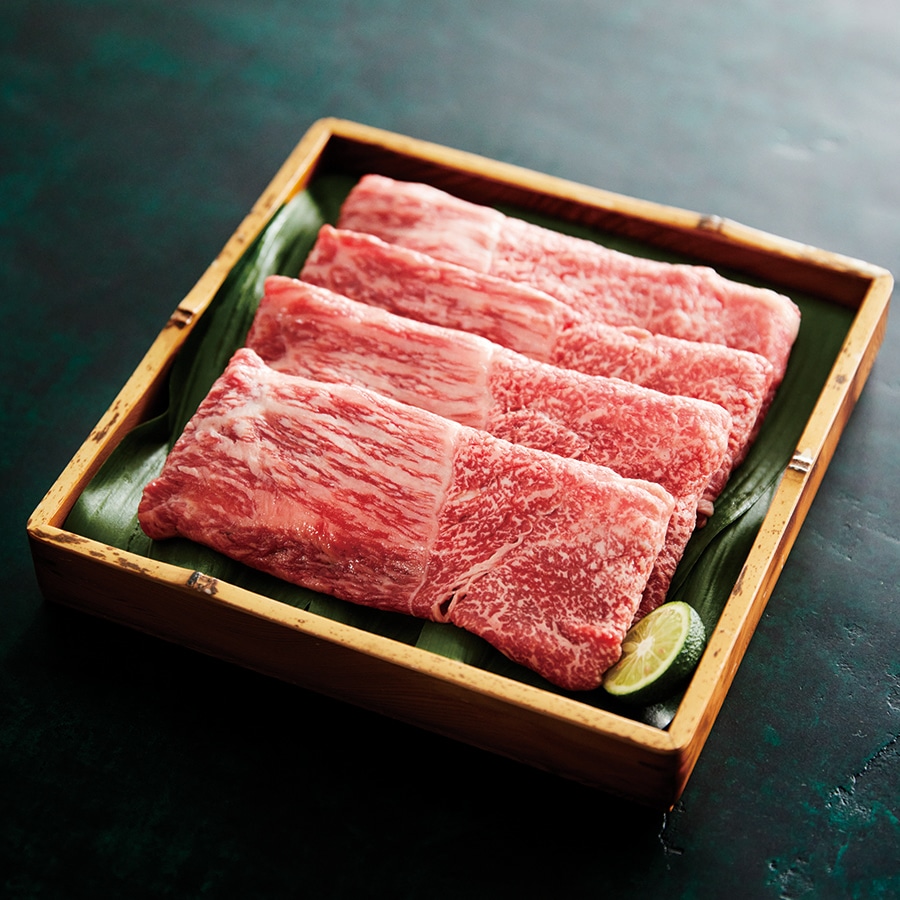 【とっておきのニッポンを贈る】 カードカタログギフト 永知(えいち)-C