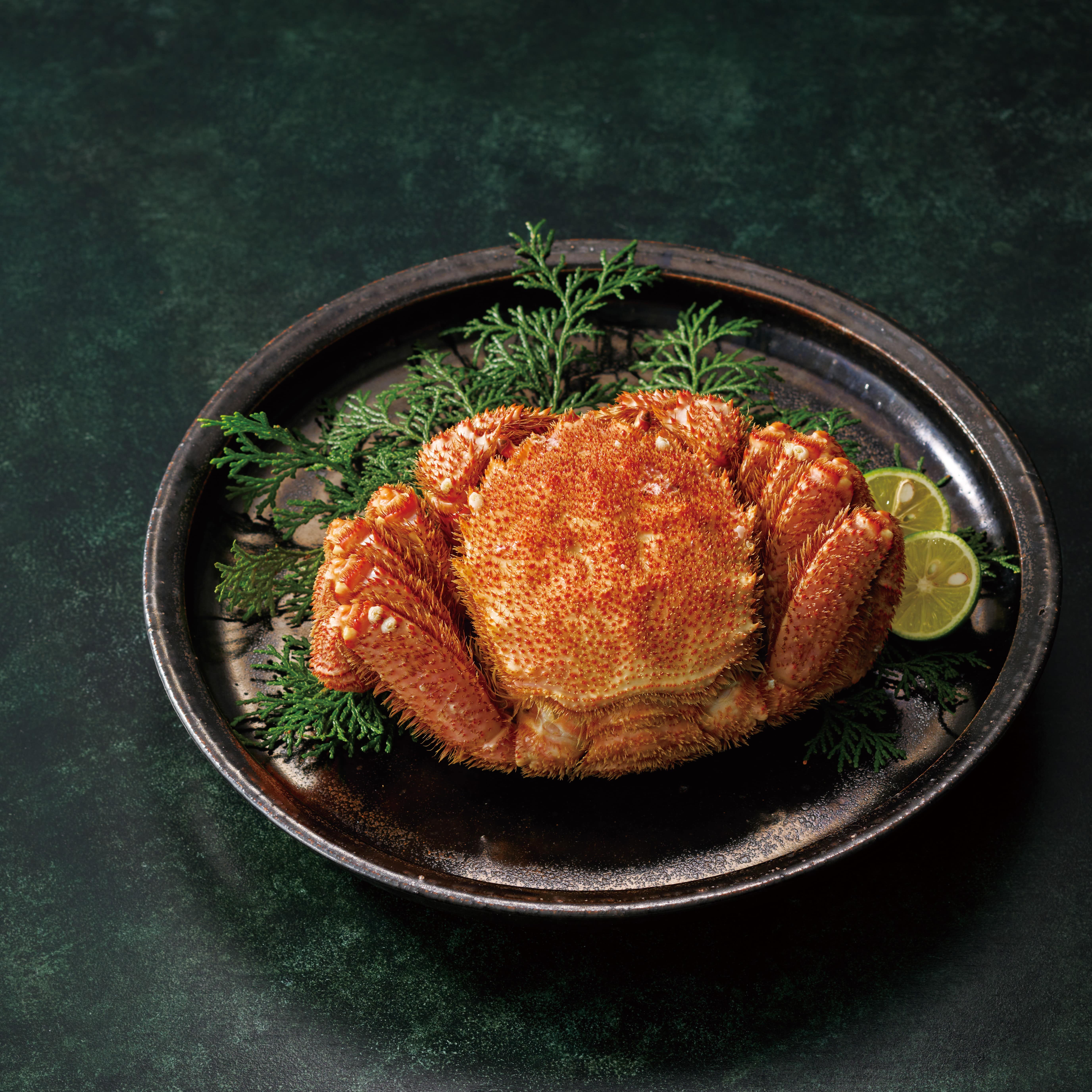 【とっておきのニッポンを贈る】 カードカタログギフト 雅日(みやび)-C