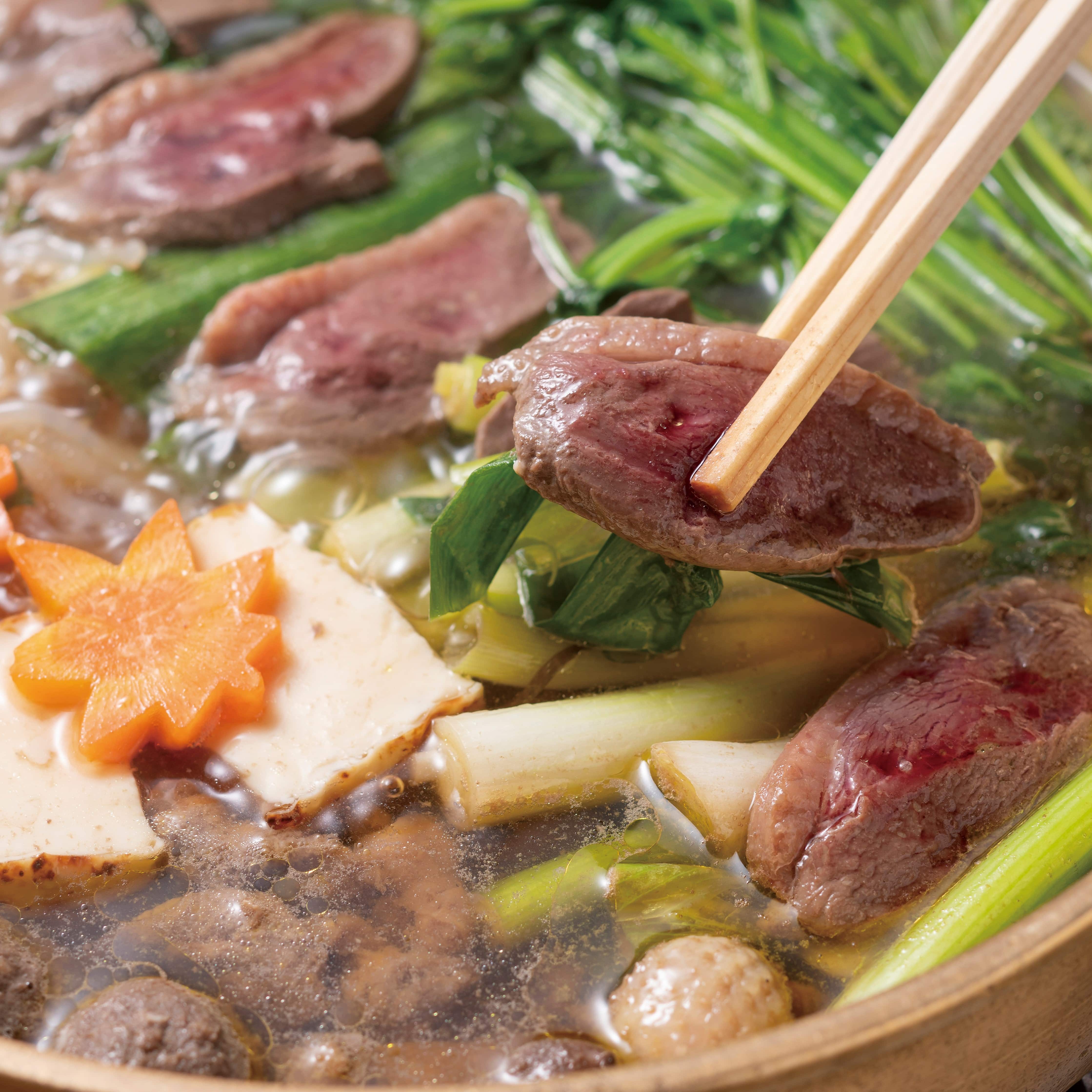 【dancyu】 カードカタログギフト CC-C