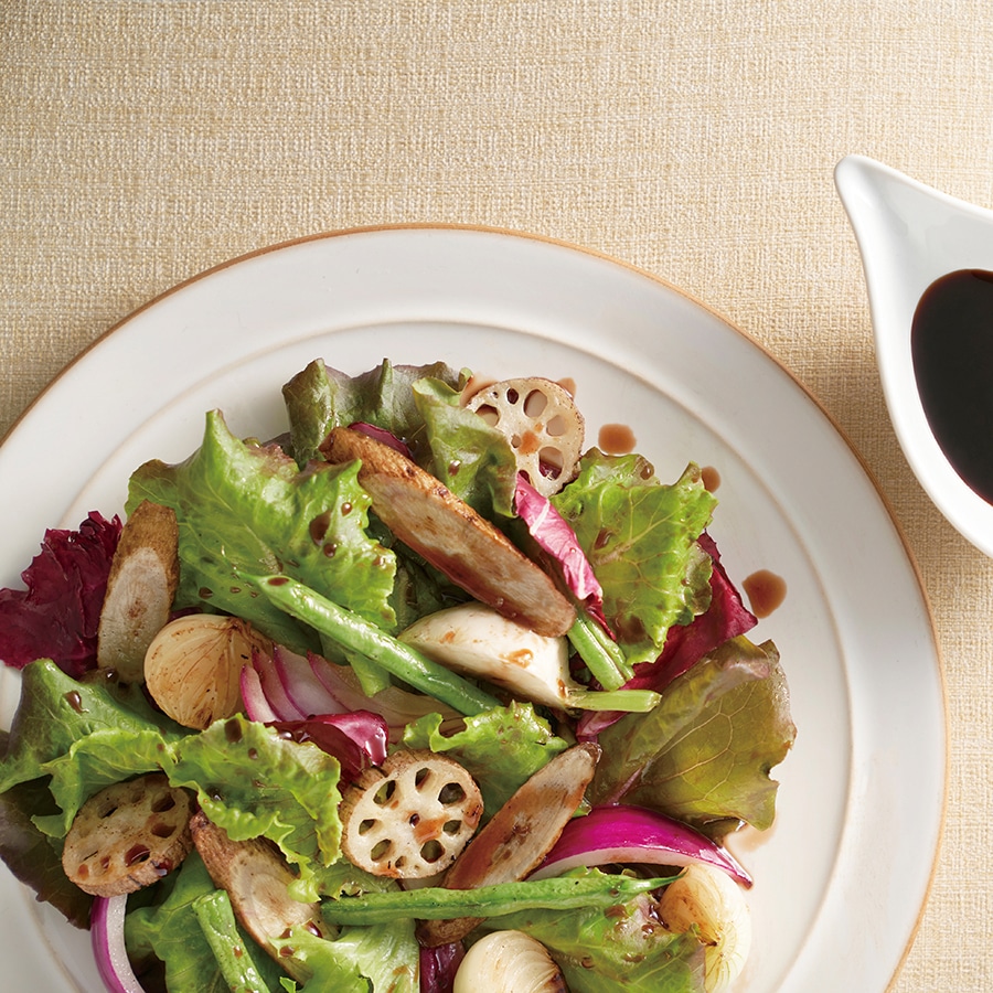 【沙羅】 カタログギフト 萩