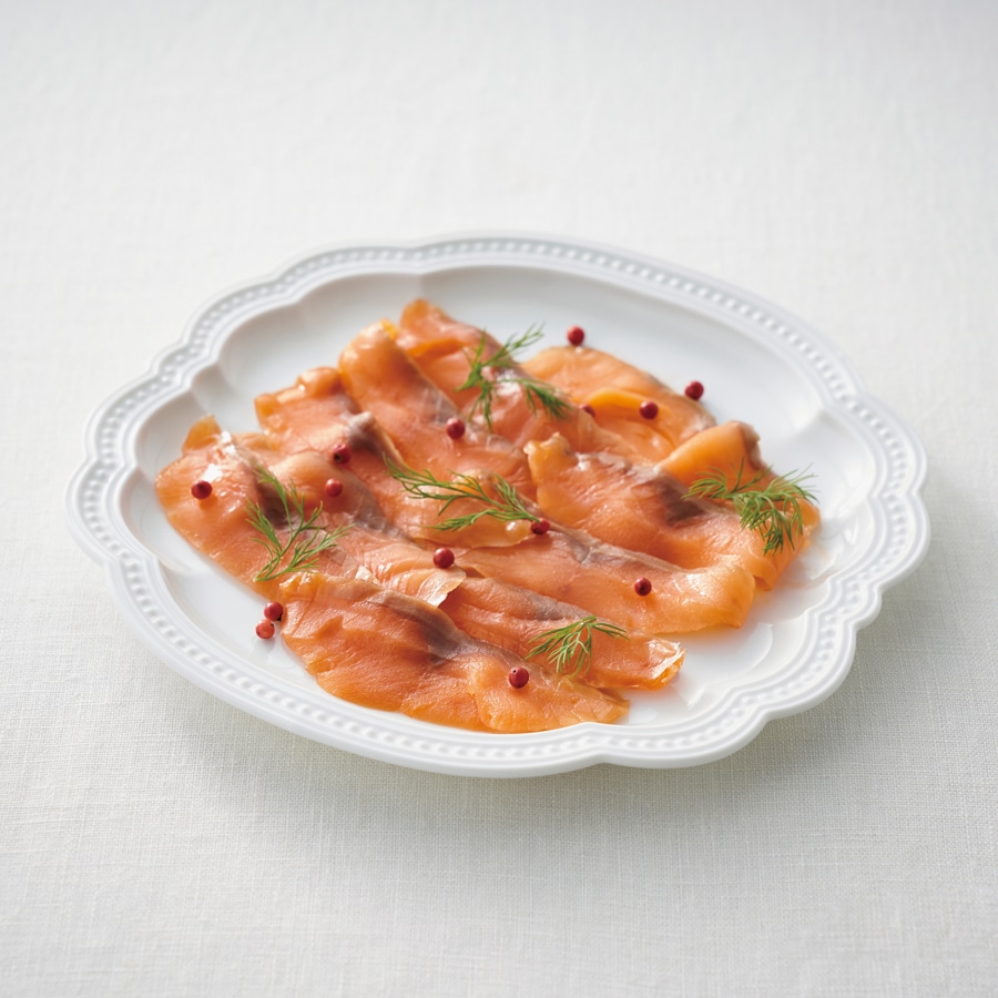 【沙羅】 カタログギフト 鈴蘭