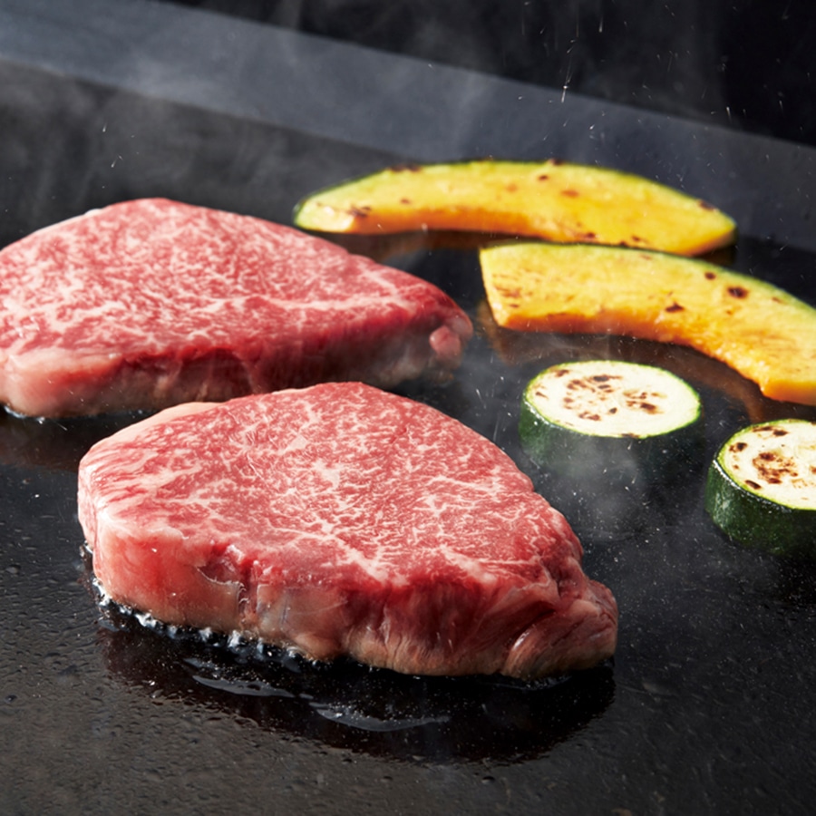 【沙羅】 カタログギフト 勿忘草