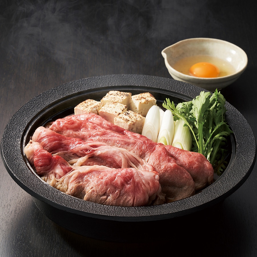 【沙羅】 カタログギフト 花水木