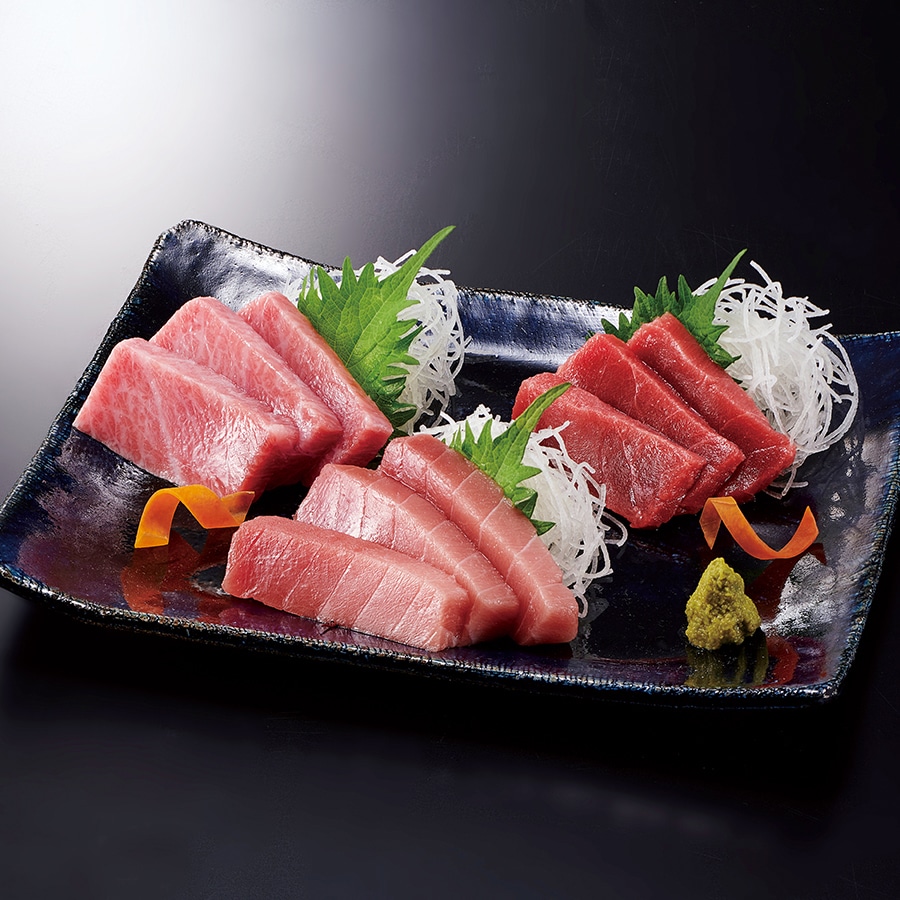 【沙羅】 カタログギフト 山茶花