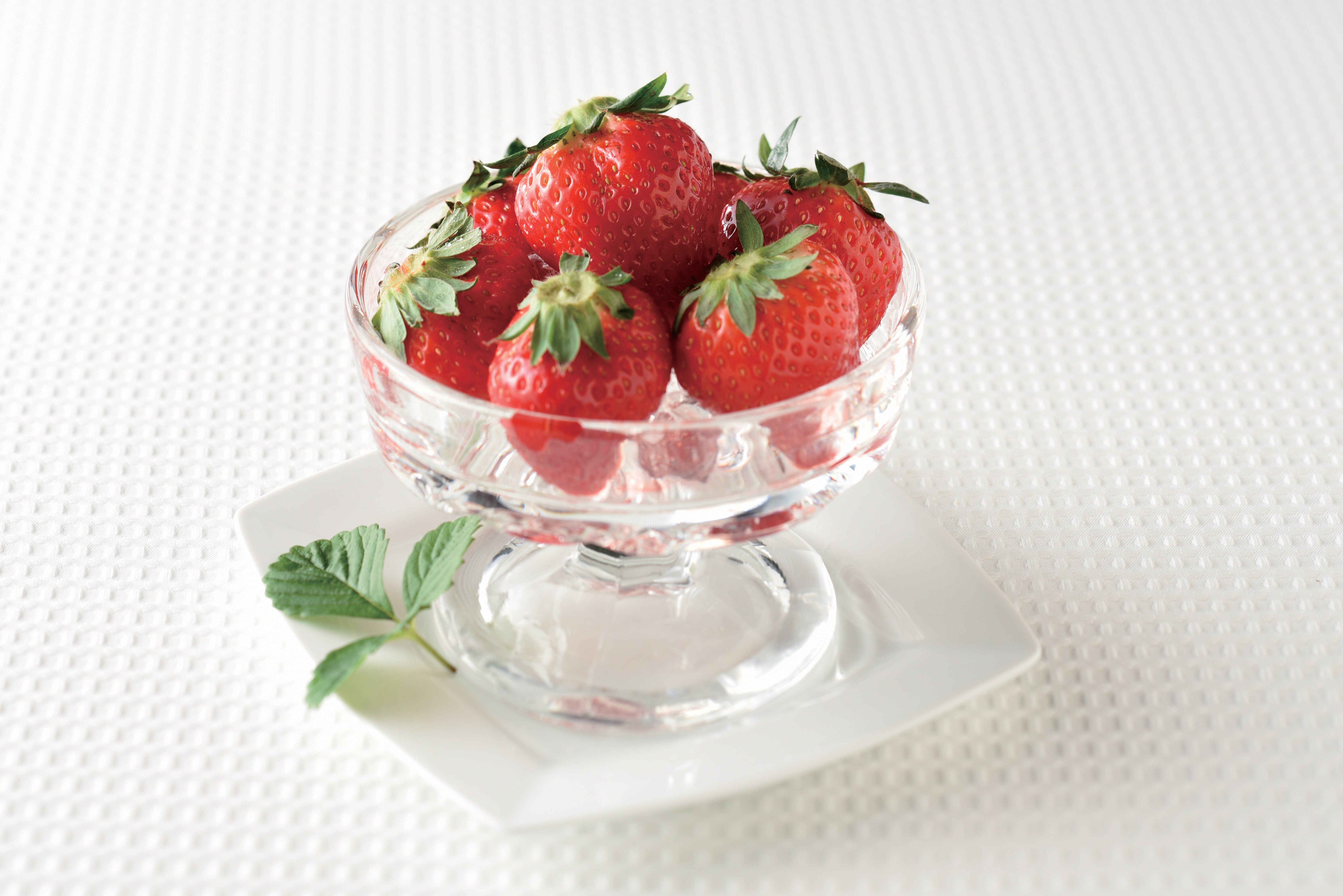 【Best Gourmet(ベストグルメ) 】 カードカタログギフト BG007モーベル-C