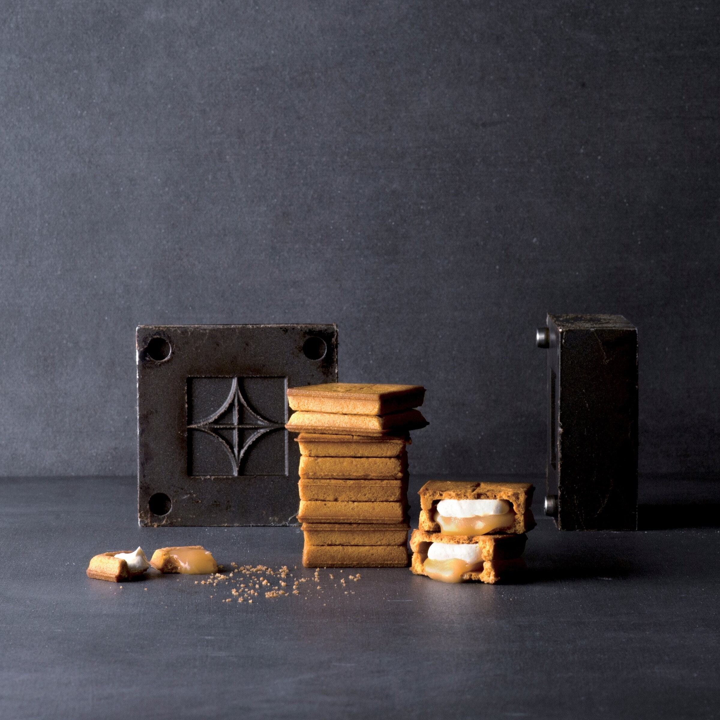 【Best Gourmet(ベストグルメ) 】 カードカタログギフト BG010ボードイエル-C